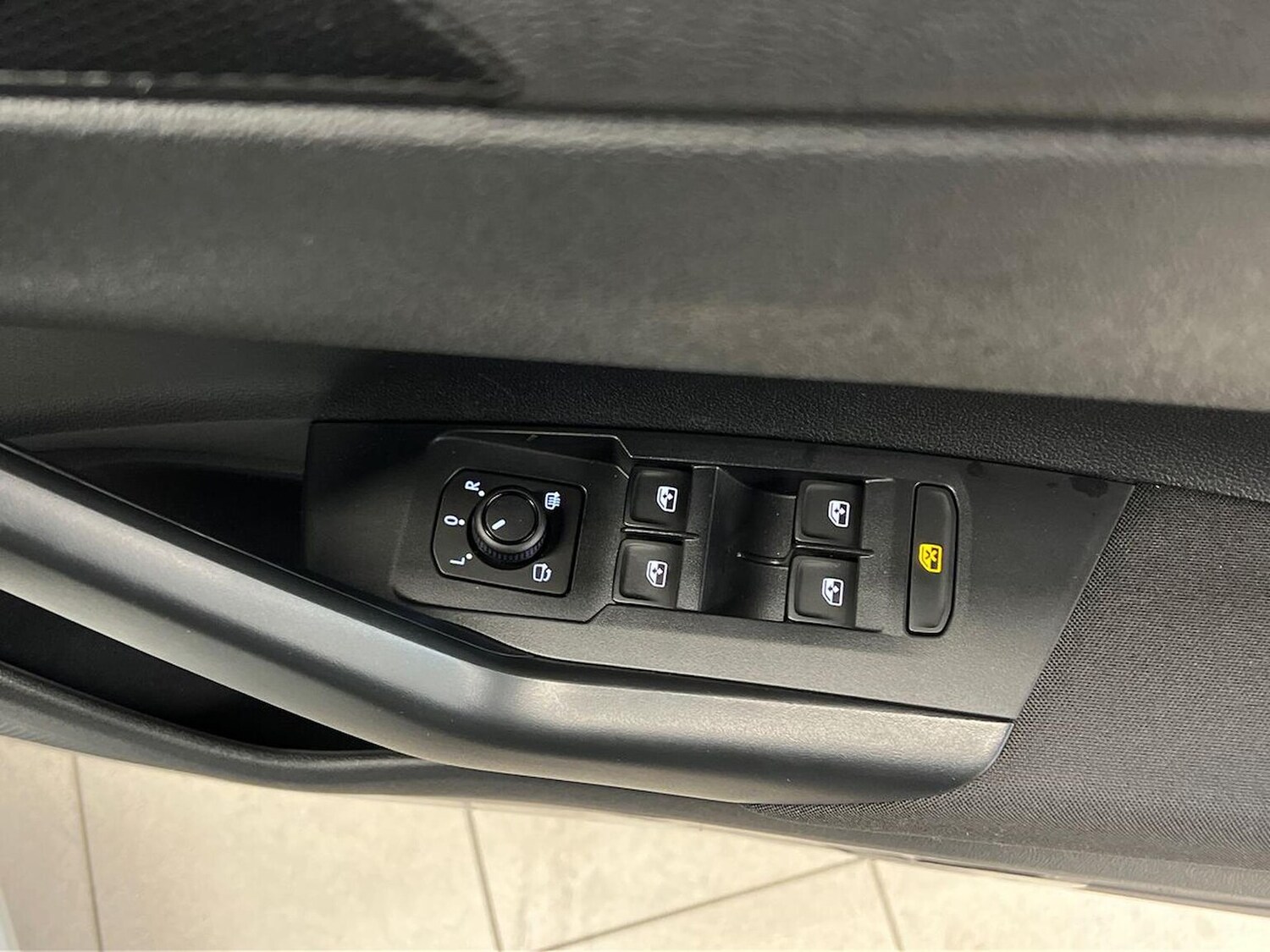 Used Volkswagen Taigo 2025 for sale - 78195323: Photo 21