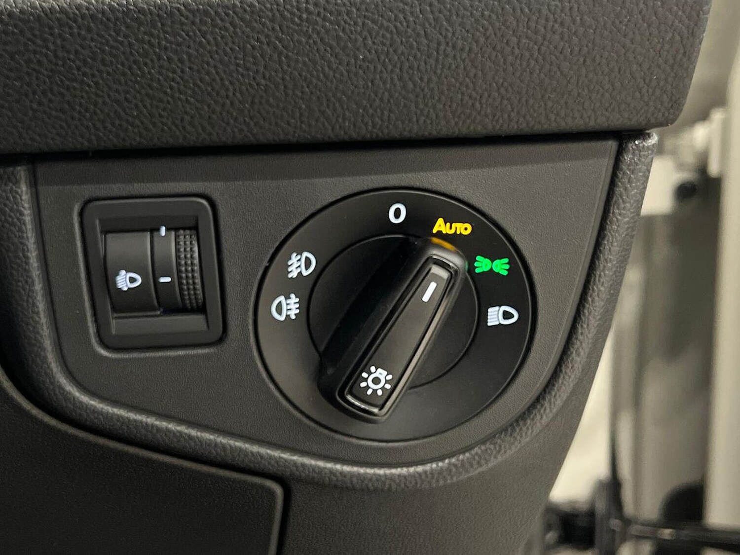 Used Volkswagen Taigo 2025 for sale - 78195323: Photo 23