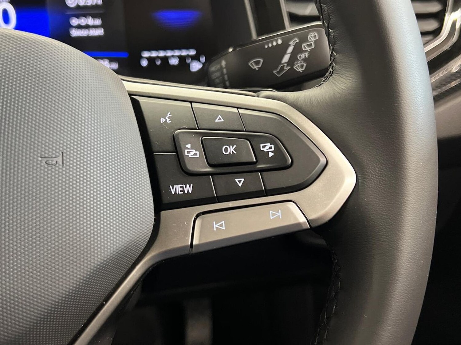 Used Volkswagen Taigo 2025 for sale - 78195323: Photo 24