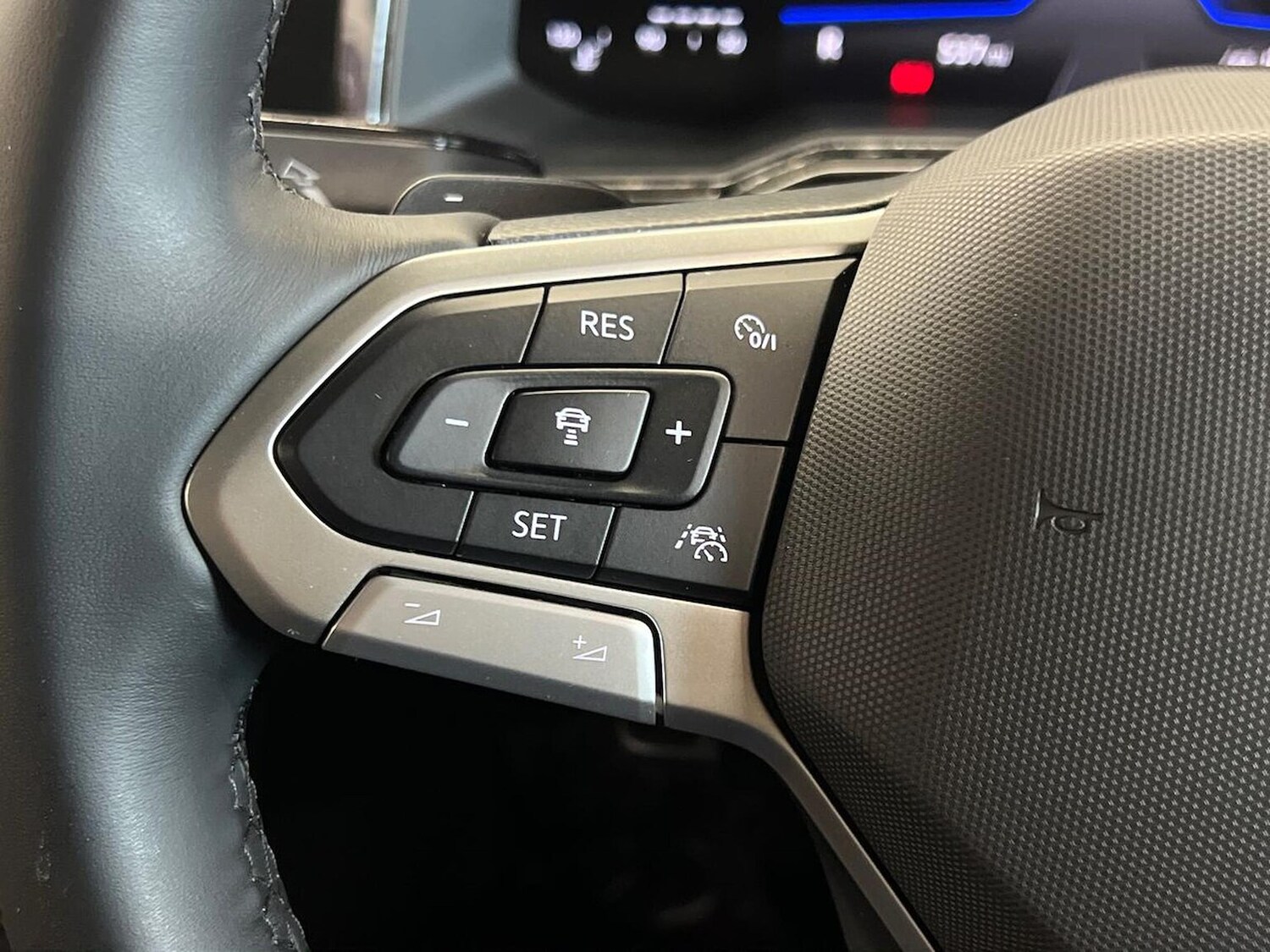 Used Volkswagen Taigo 2025 for sale - 78195323: Photo 25