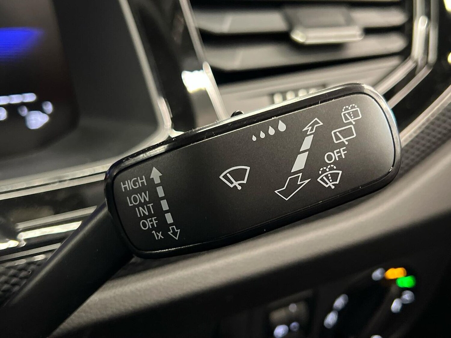 Used Volkswagen Taigo 2025 for sale - 78195323: Photo 26