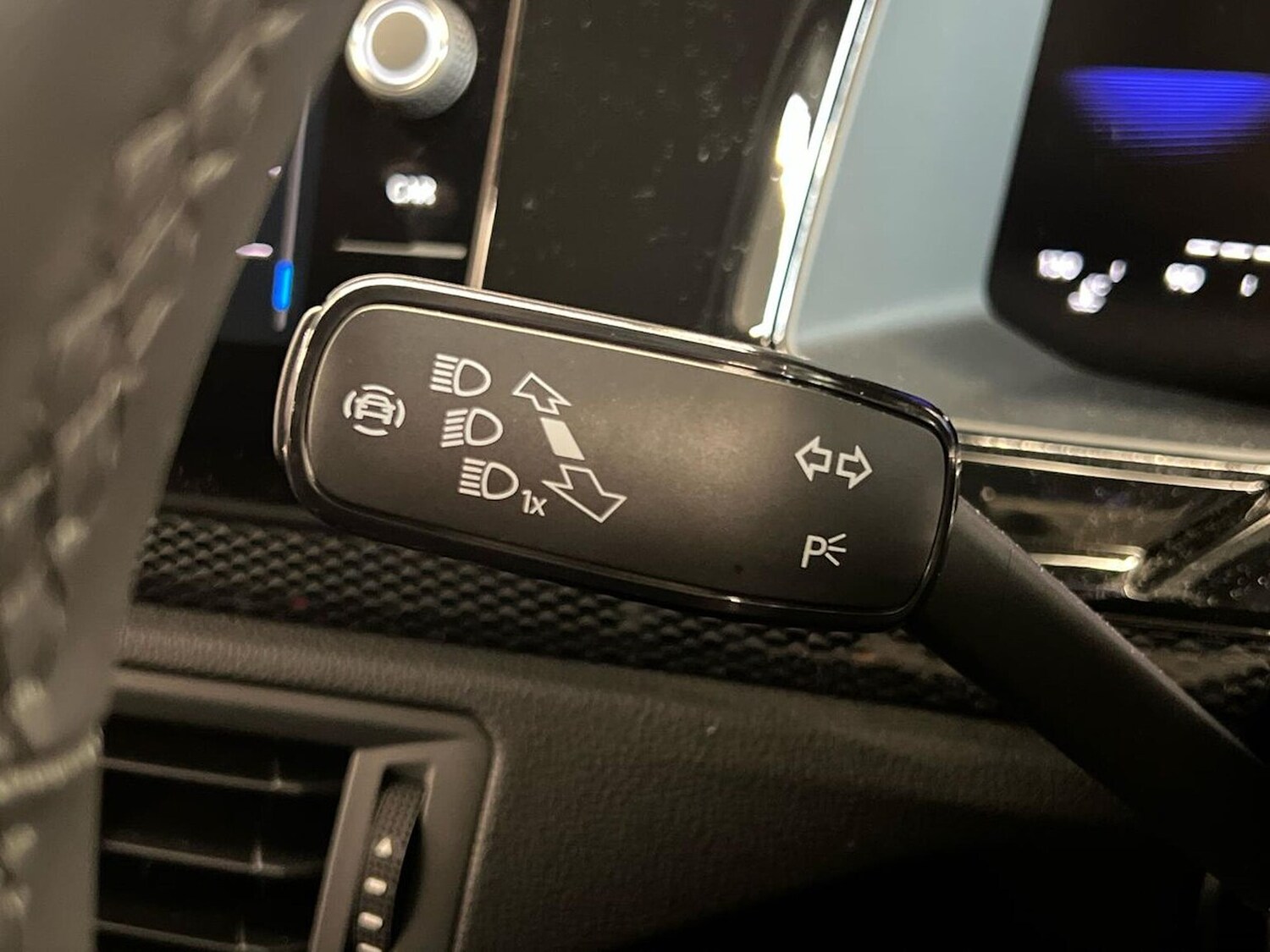 Used Volkswagen Taigo 2025 for sale - 78195323: Photo 27