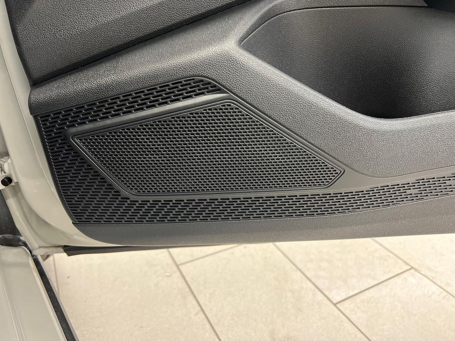 Used Volkswagen Taigo 2025 for sale - 78195323: Photo 28