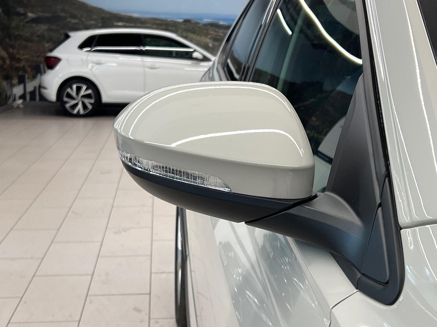 Used Volkswagen Taigo 2025 for sale - 78195323: Photo 32