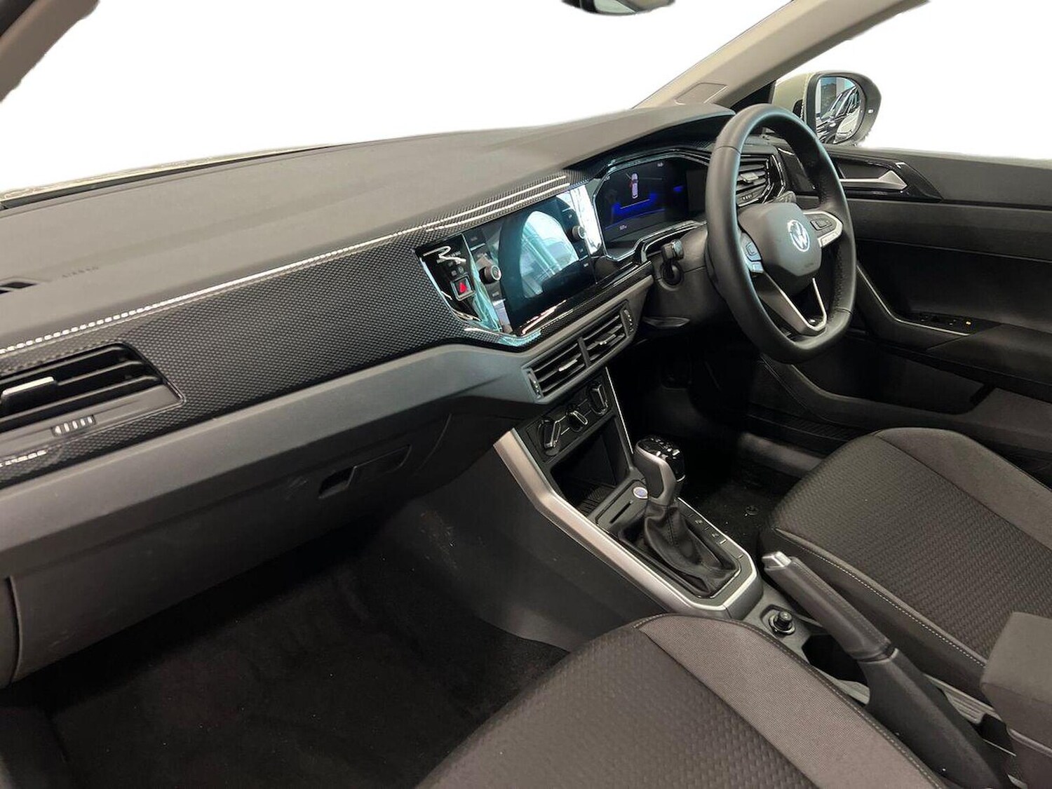 Used Volkswagen Taigo 2025 for sale - 78195323: Photo 7