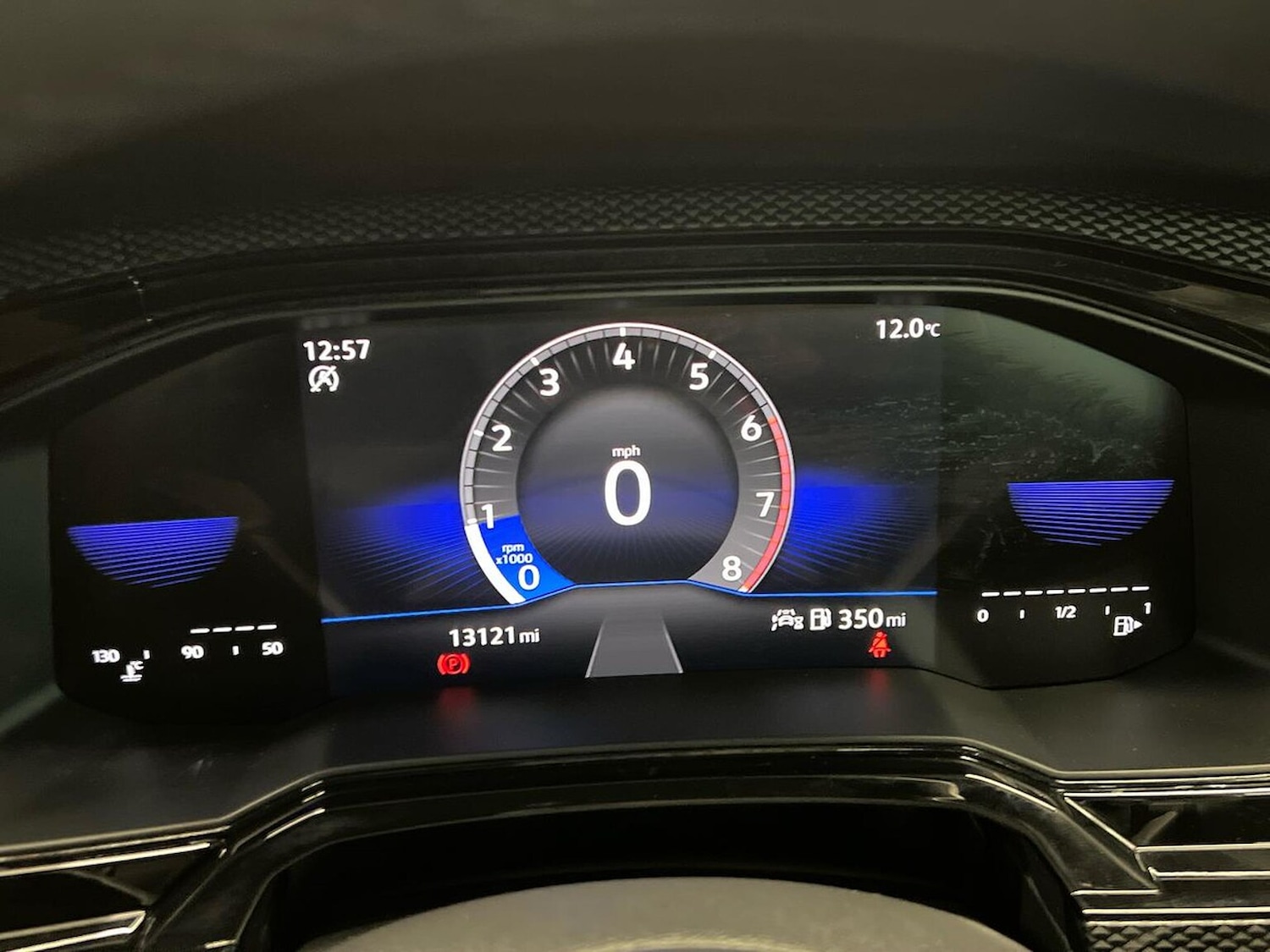 Used Volkswagen Polo 2023 for sale - 78195289: Photo 10