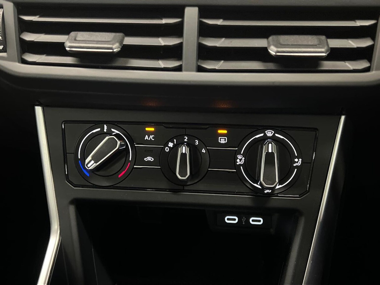 Used Volkswagen Polo 2023 for sale - 78195289: Photo 12