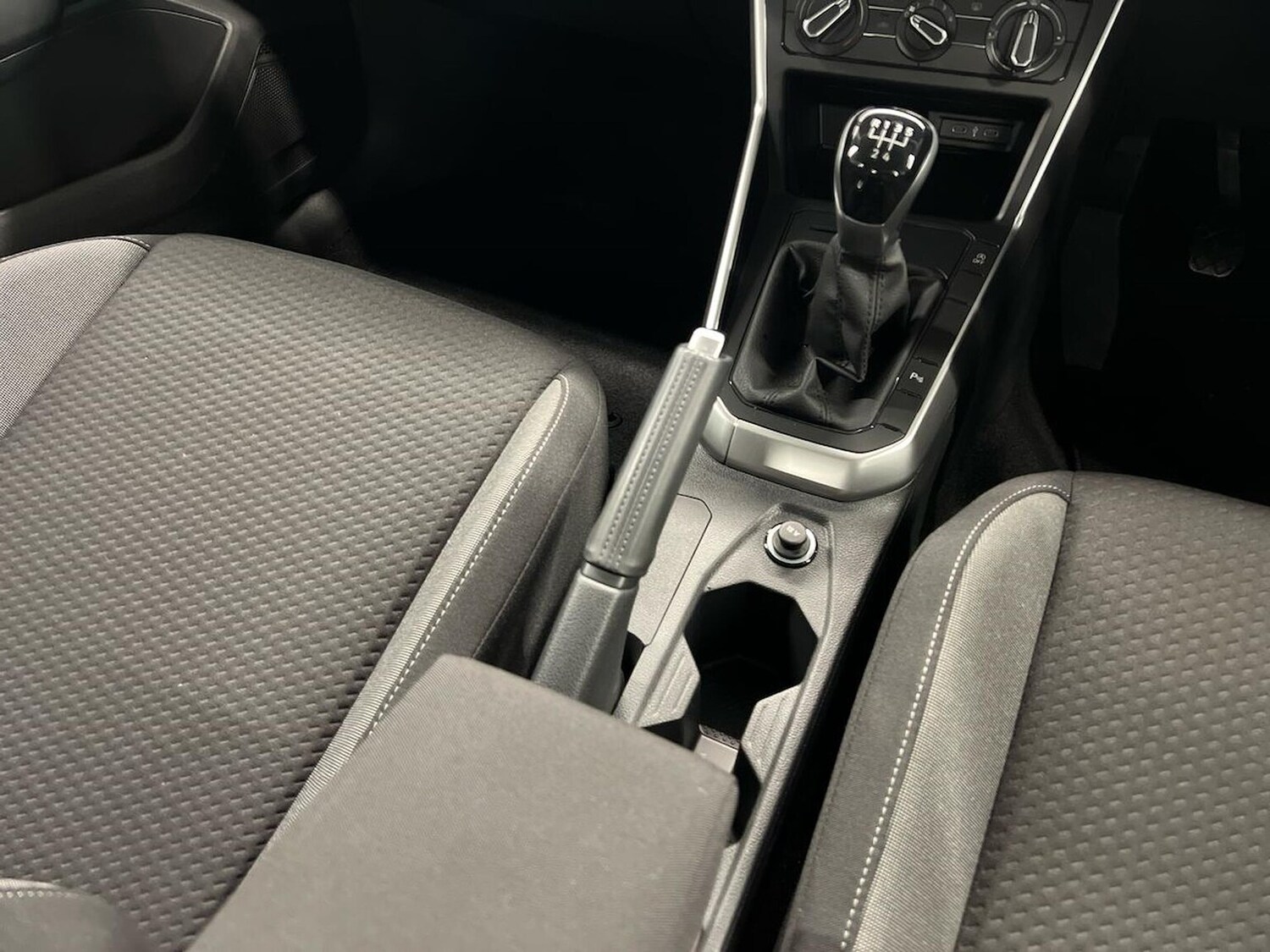 Used Volkswagen Polo 2023 for sale - 78195289: Photo 13