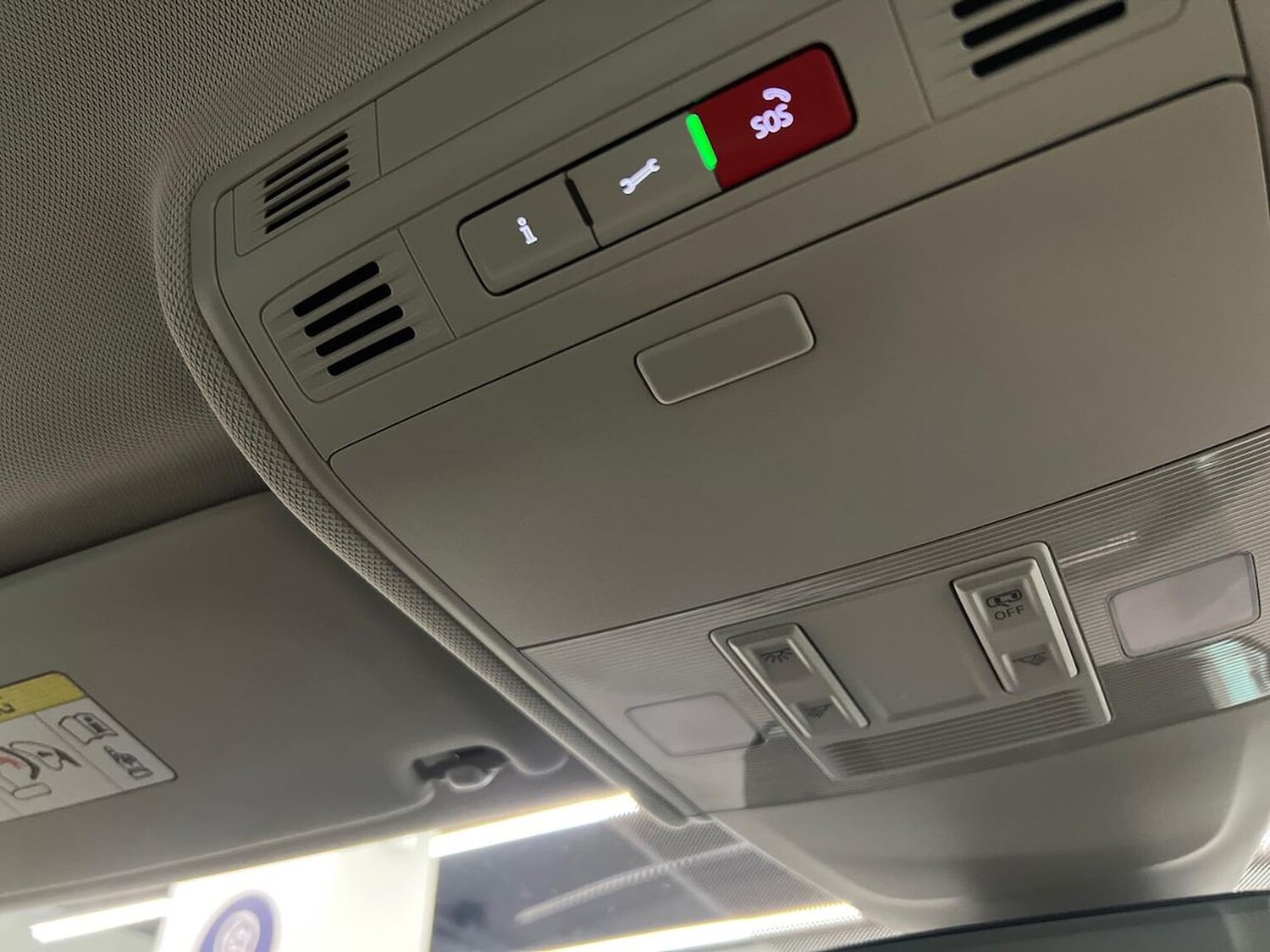 Used Volkswagen Polo 2023 for sale - 78195289: Photo 14