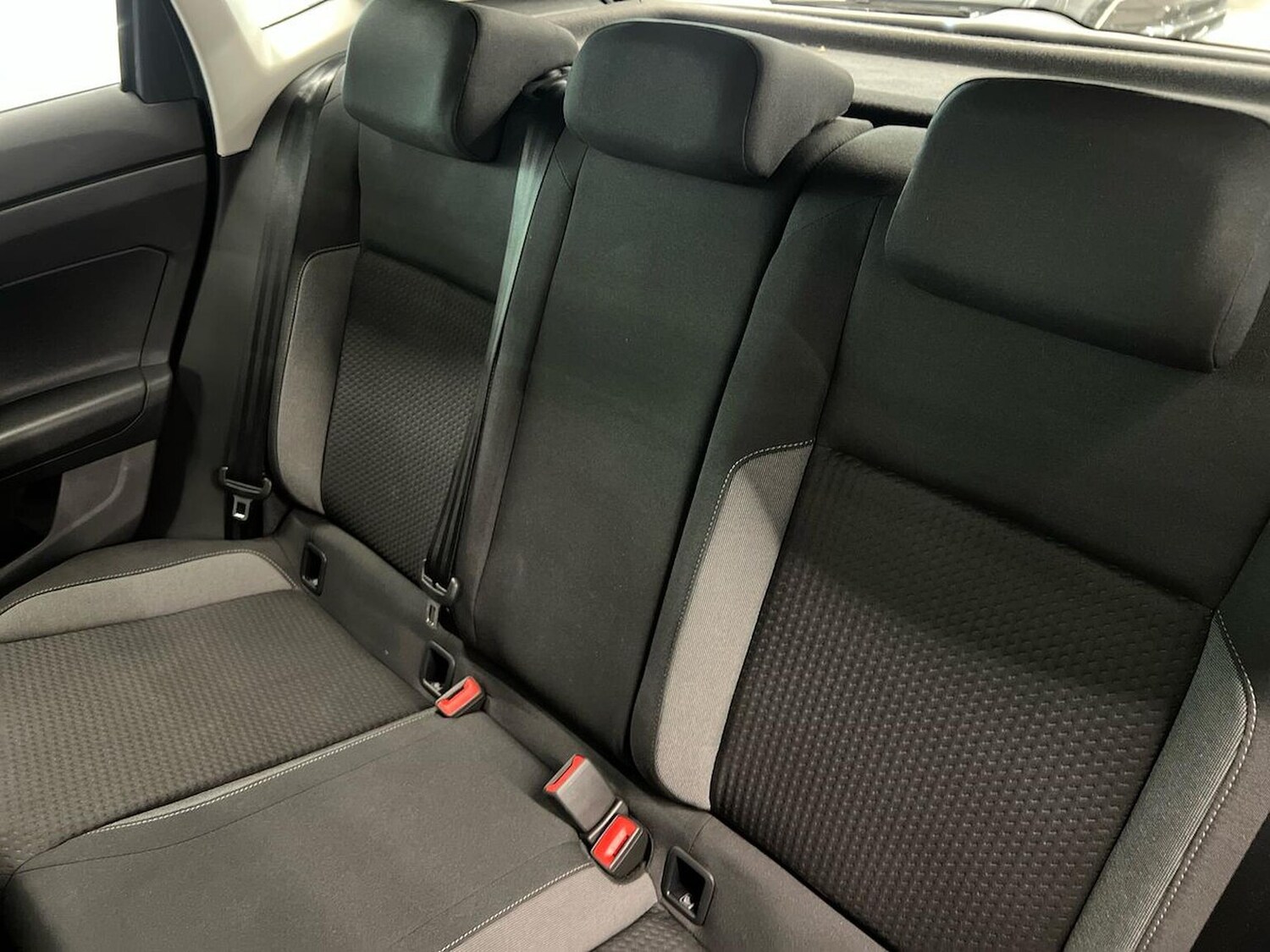 Used Volkswagen Polo 2023 for sale - 78195289: Photo 16