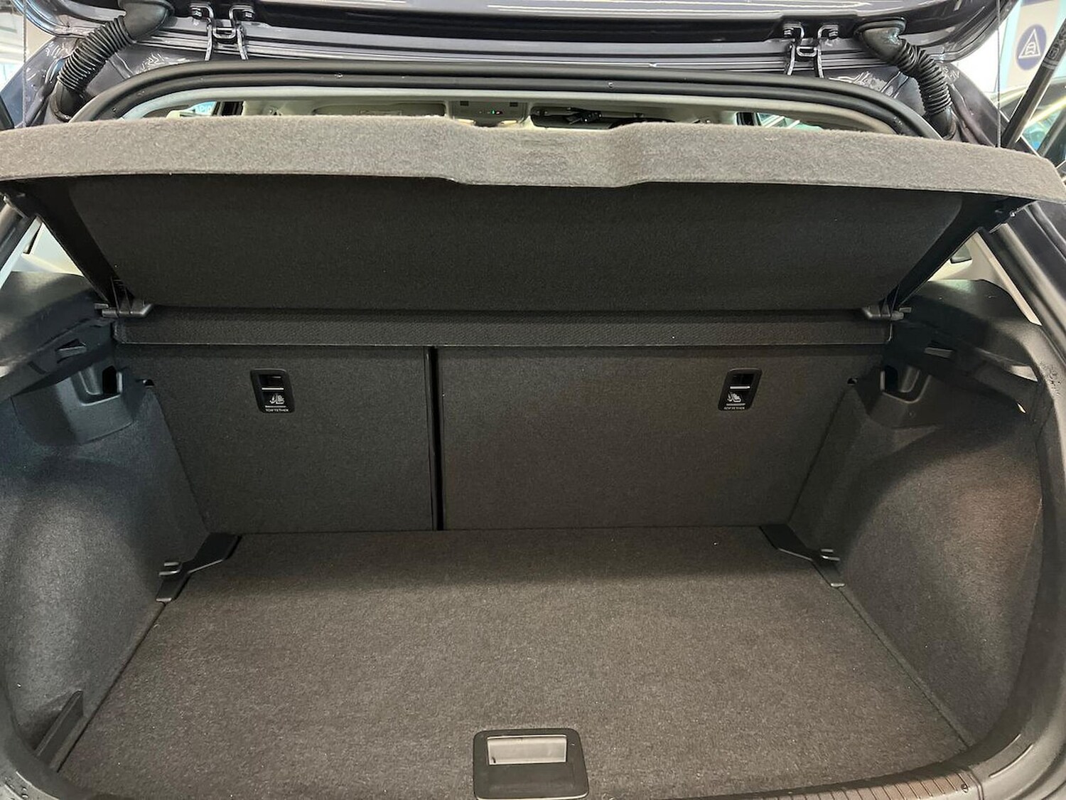 Used Volkswagen Polo 2023 for sale - 78195289: Photo 17