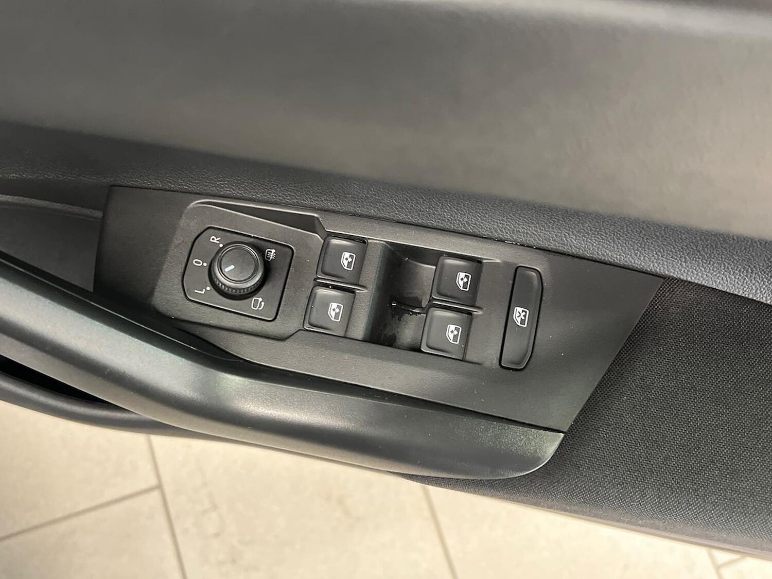 Used Volkswagen Polo 2023 for sale - 78195289: Photo 21