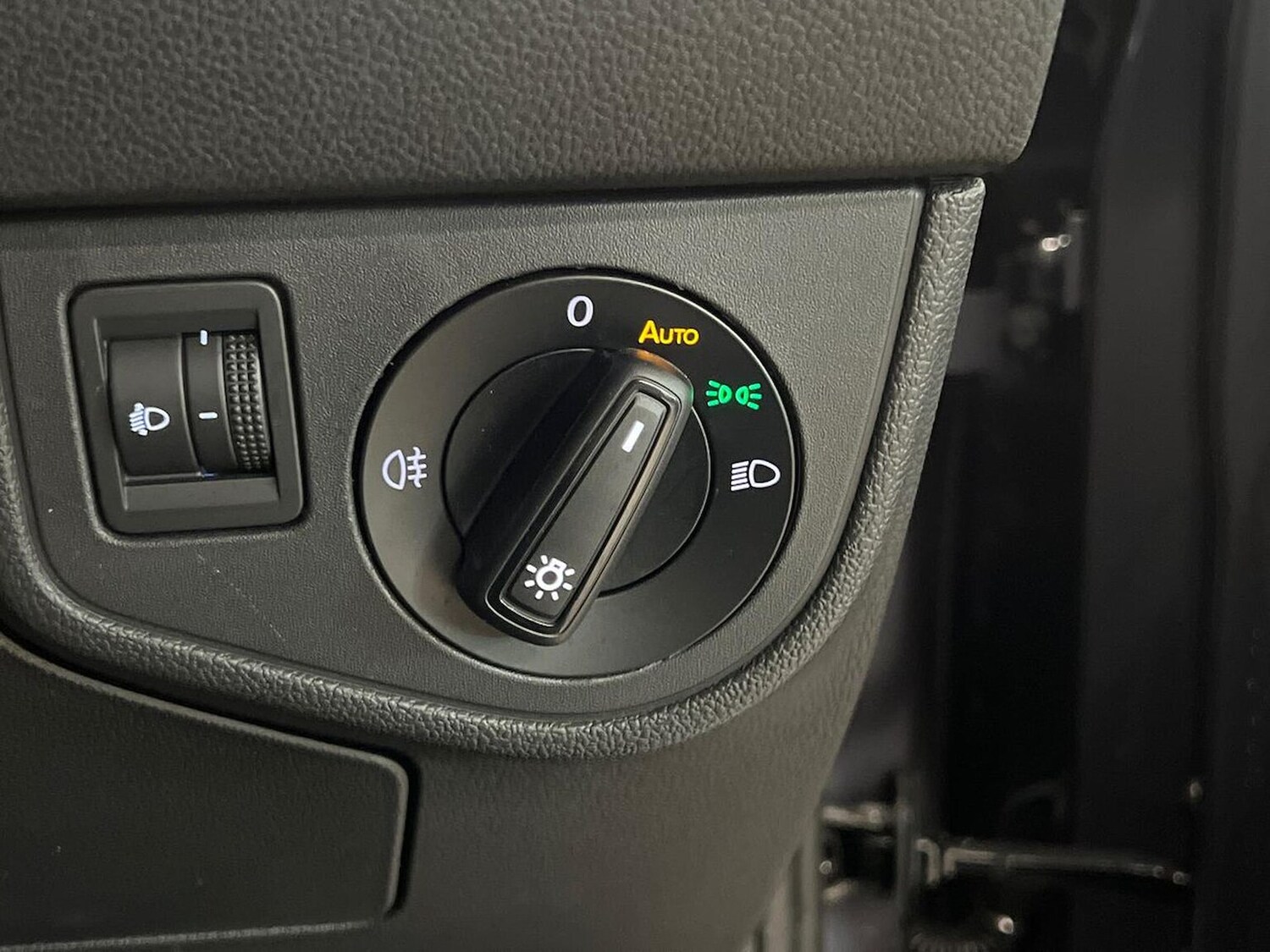 Used Volkswagen Polo 2023 for sale - 78195289: Photo 23