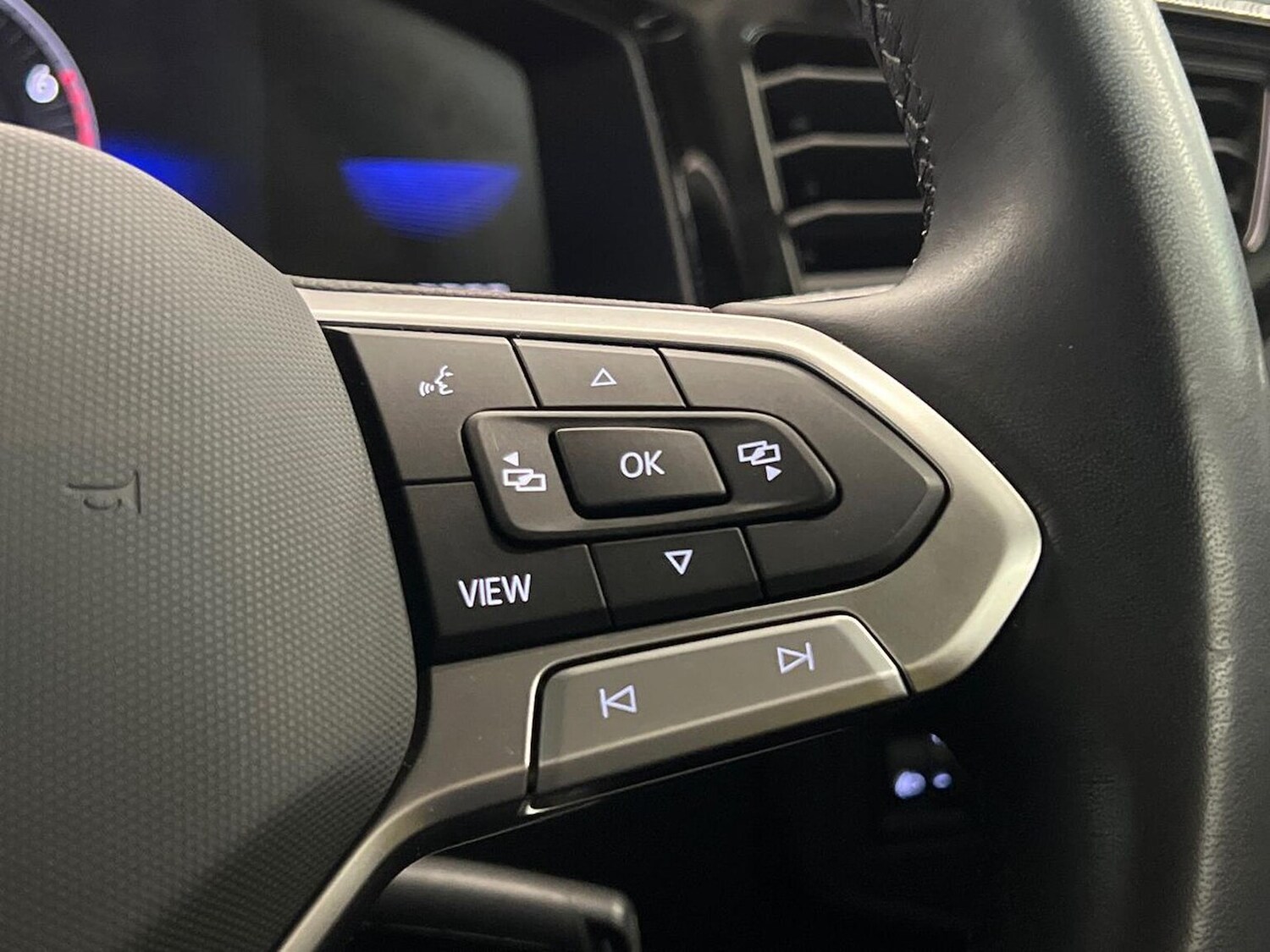 Used Volkswagen Polo 2023 for sale - 78195289: Photo 24