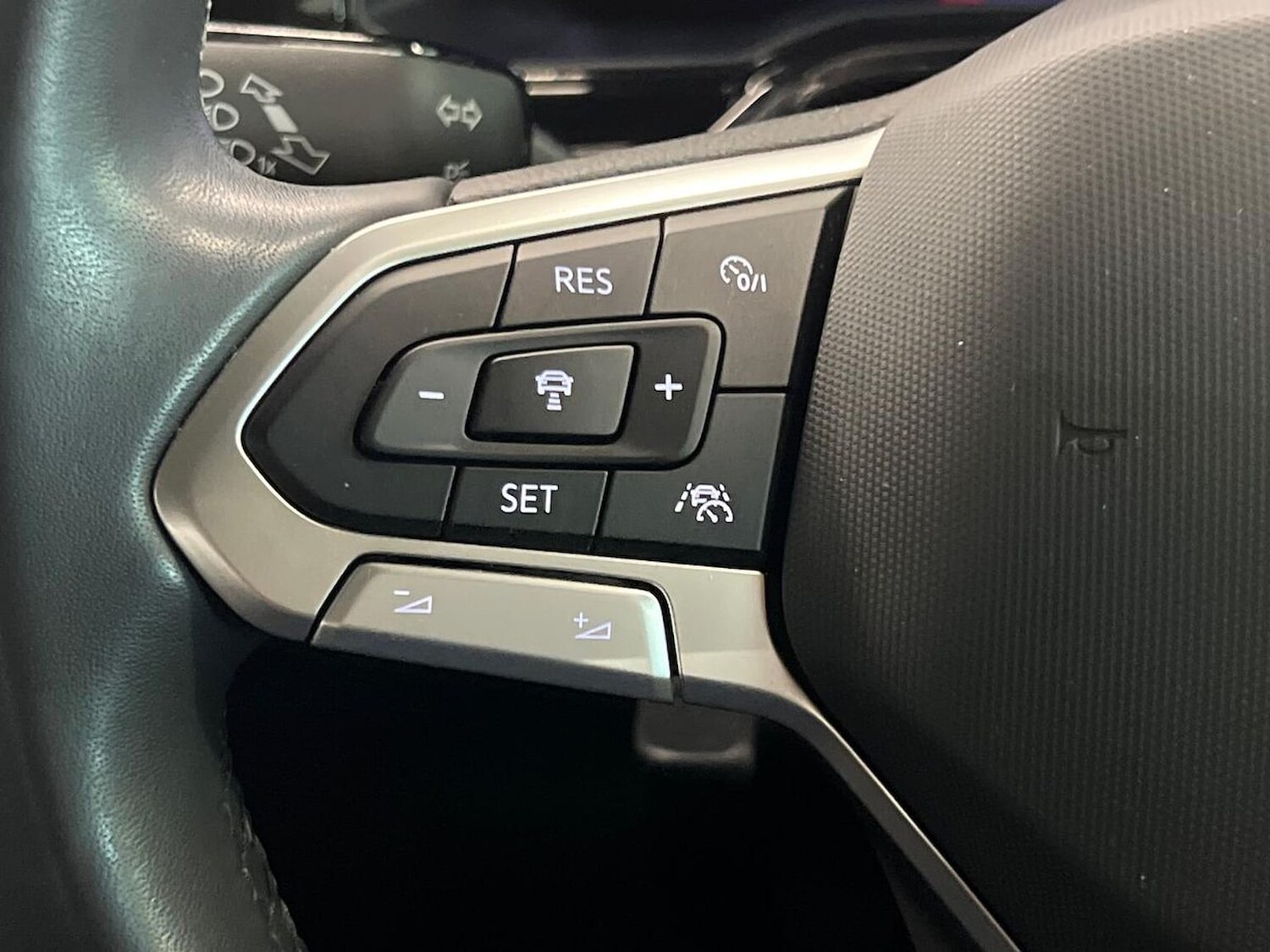 Used Volkswagen Polo 2023 for sale - 78195289: Photo 25