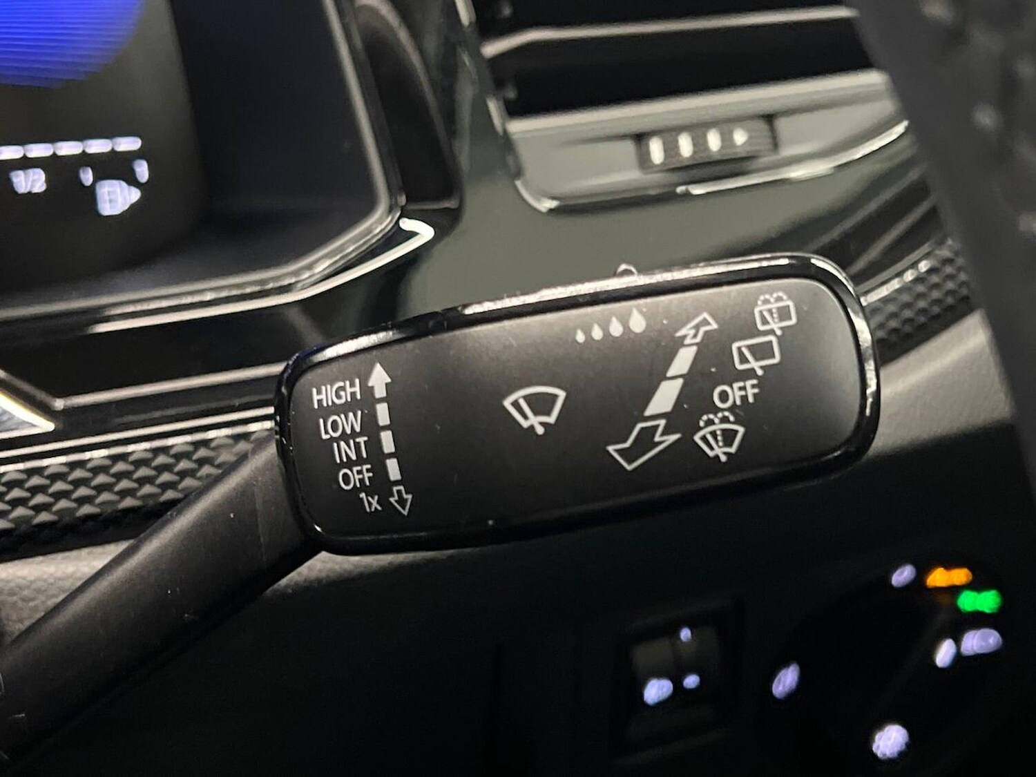 Used Volkswagen Polo 2023 for sale - 78195289: Photo 26