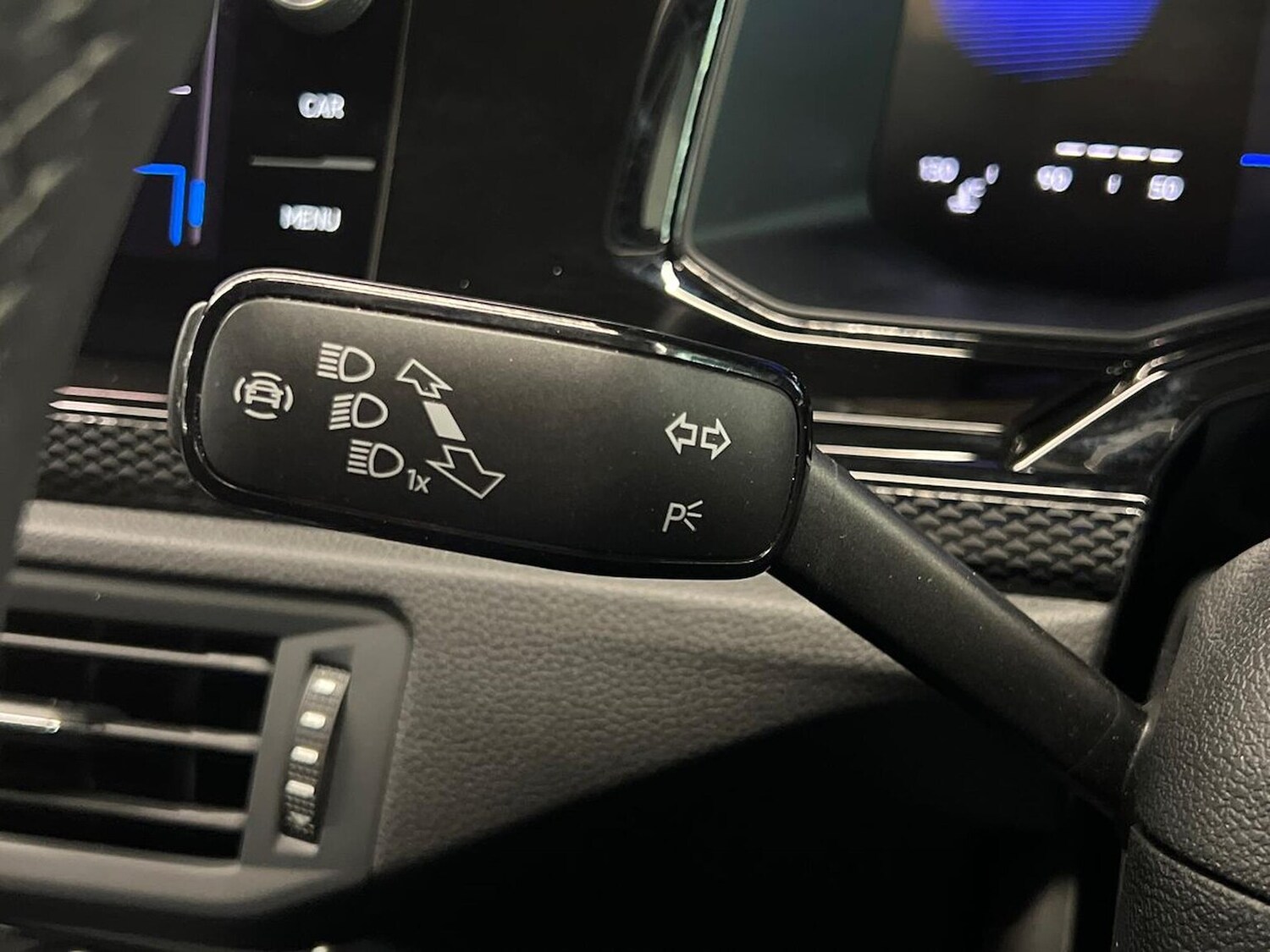 Used Volkswagen Polo 2023 for sale - 78195289: Photo 27