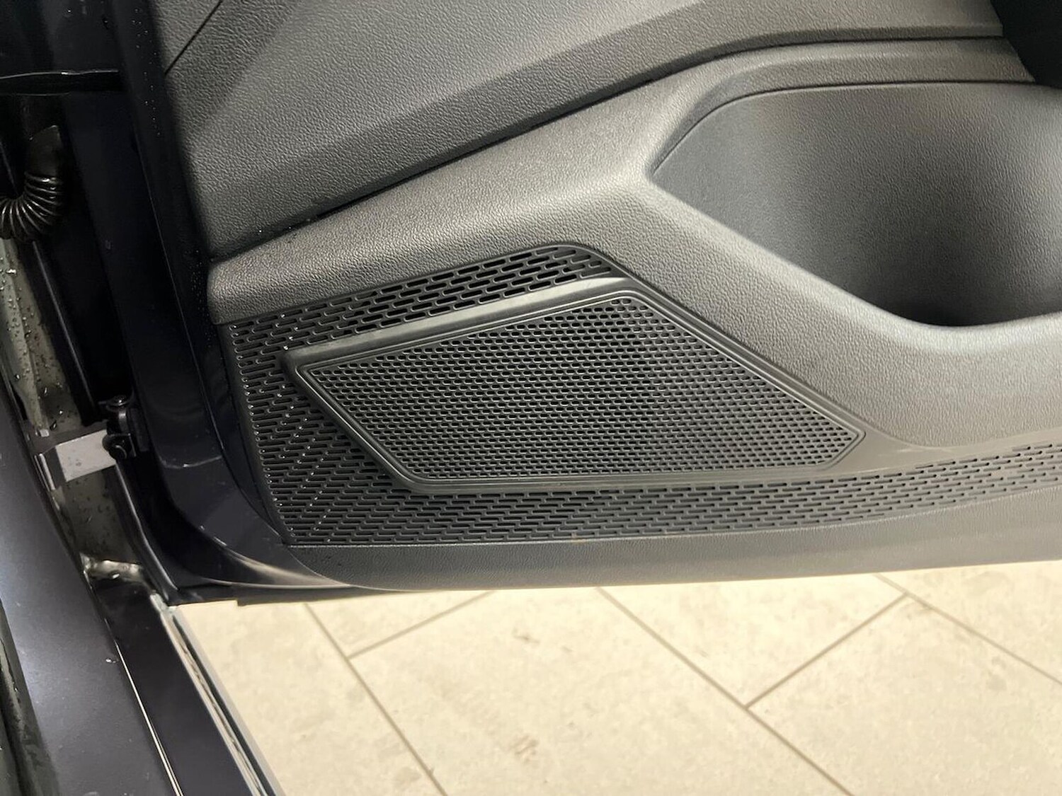 Used Volkswagen Polo 2023 for sale - 78195289: Photo 28