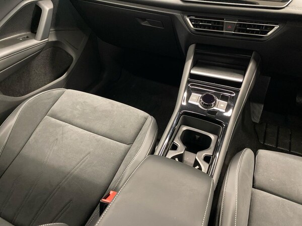 Used Volkswagen Tiguan 2025 for sale - 76292958: Photo 13
