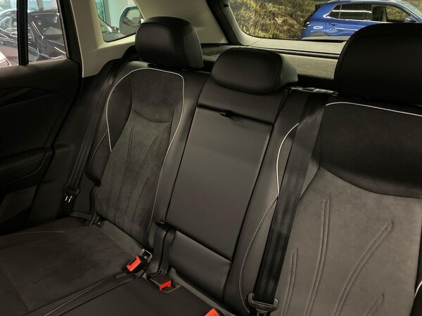 Used Volkswagen Tiguan 2025 for sale - 76292958: Photo 16