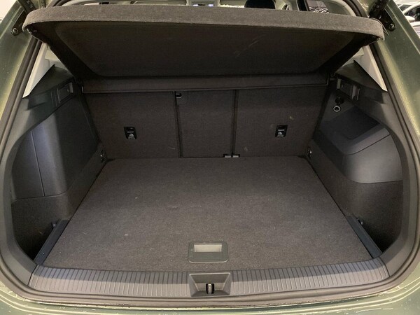Used Volkswagen Tiguan 2025 for sale - 76292958: Photo 17