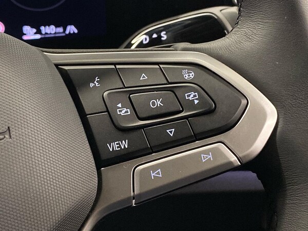 Used Volkswagen Tiguan 2025 for sale - 76292958: Photo 25