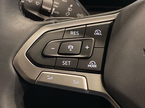 Used Volkswagen Tiguan 2025 for sale - 76292958: Photo 26