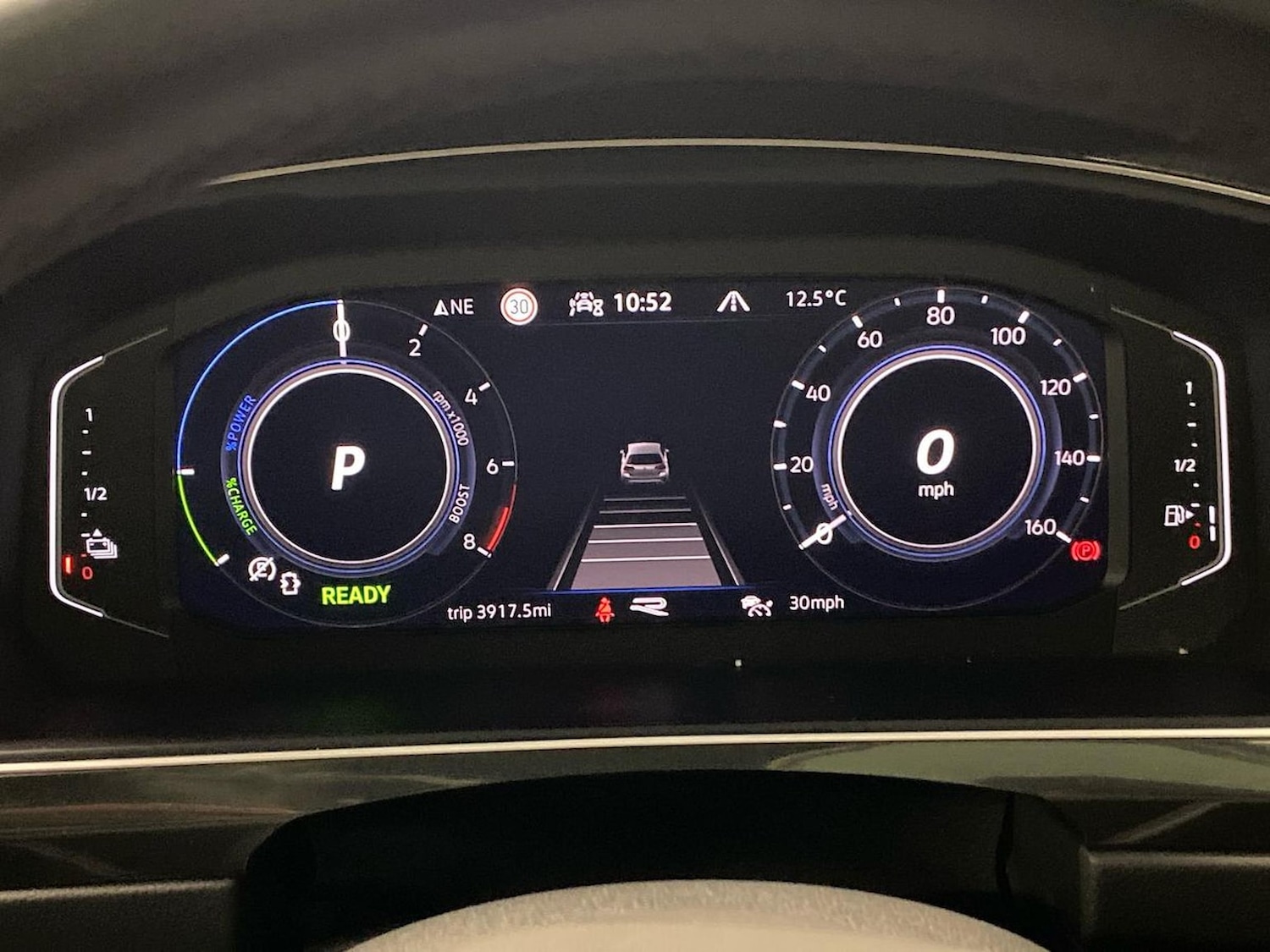 Used Volkswagen Tiguan 2023 for sale - 76182438: Photo 10