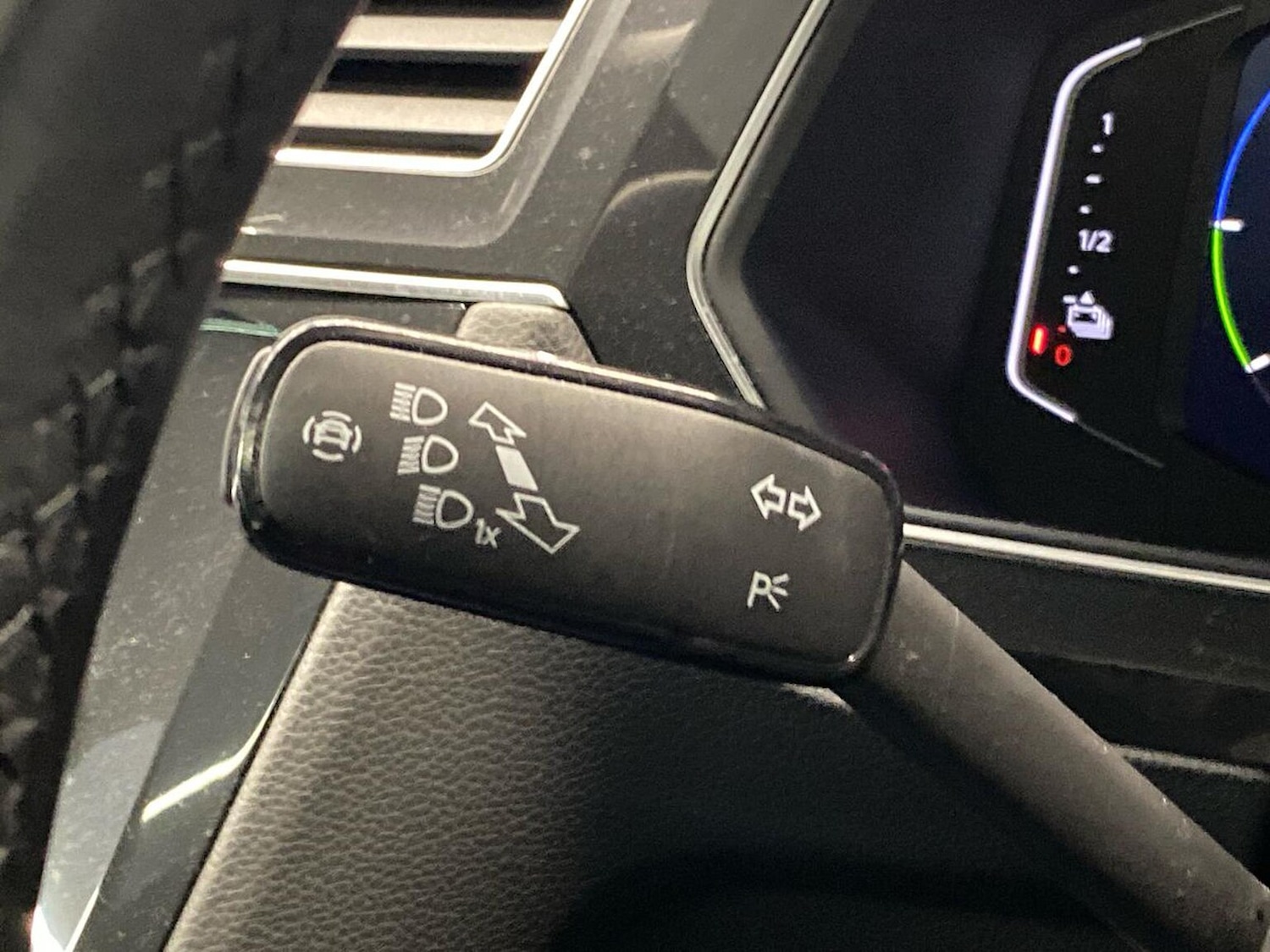 Used Volkswagen Tiguan 2023 for sale - 76182438: Photo 28