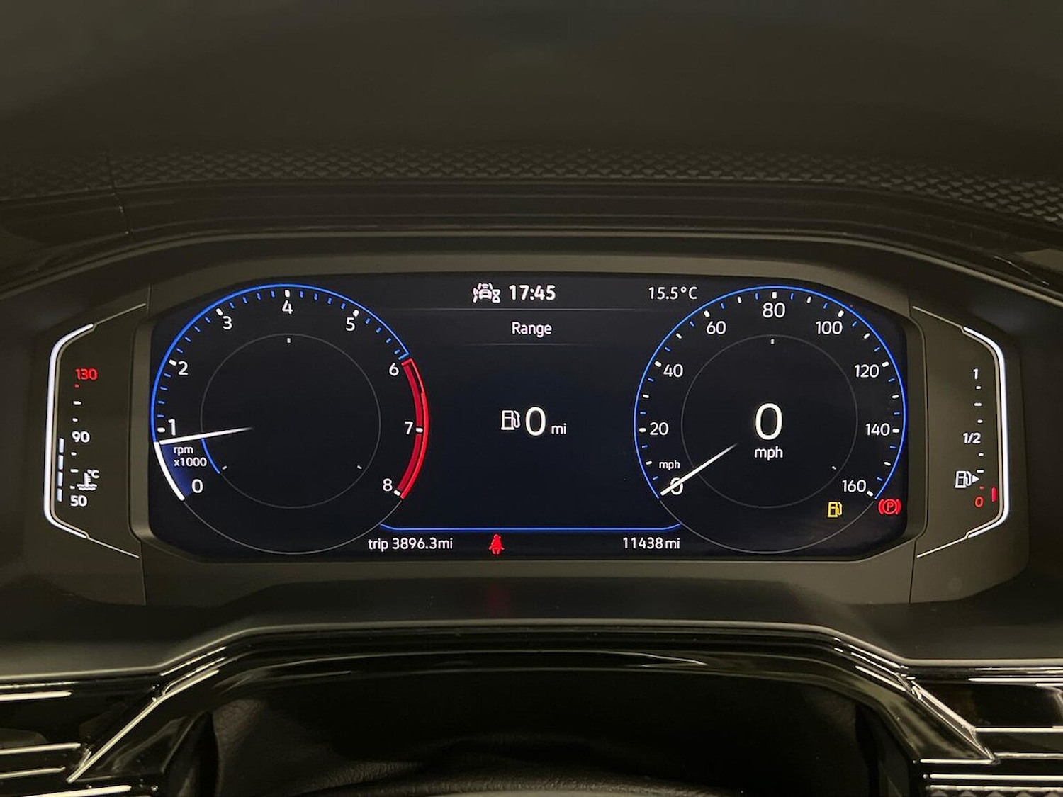 Used Volkswagen Polo 2022 for sale - 76471105: Photo 10