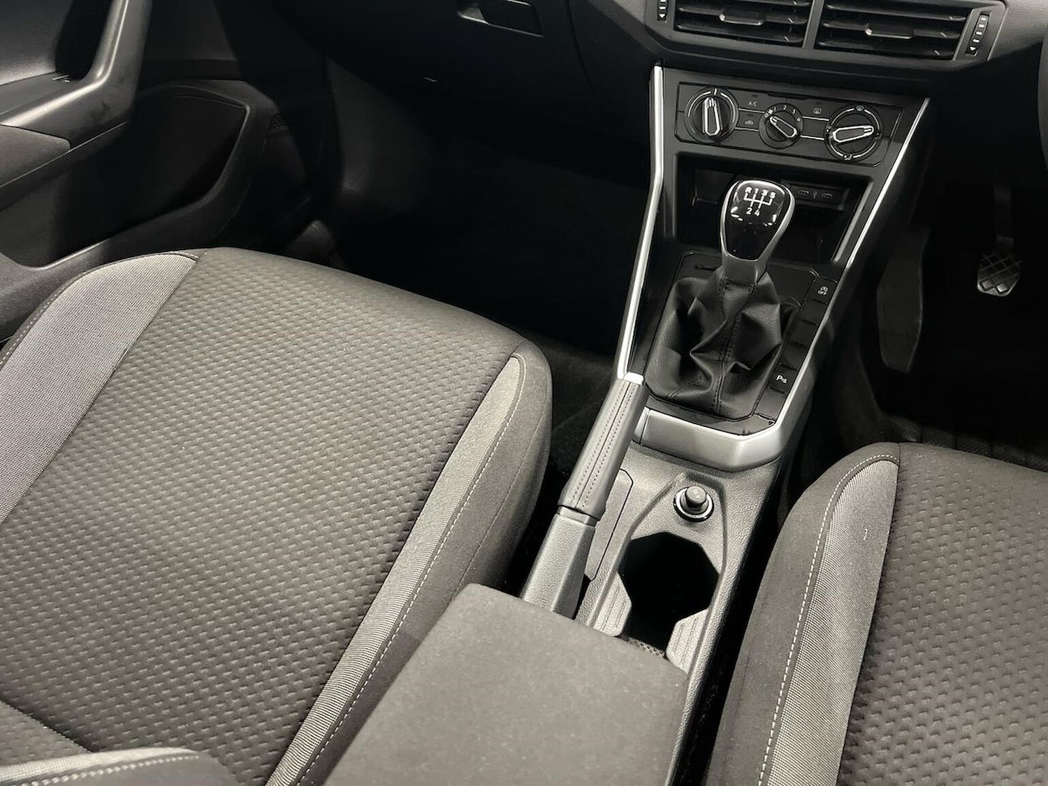 Used Volkswagen Polo 2022 for sale - 76471105: Photo 13