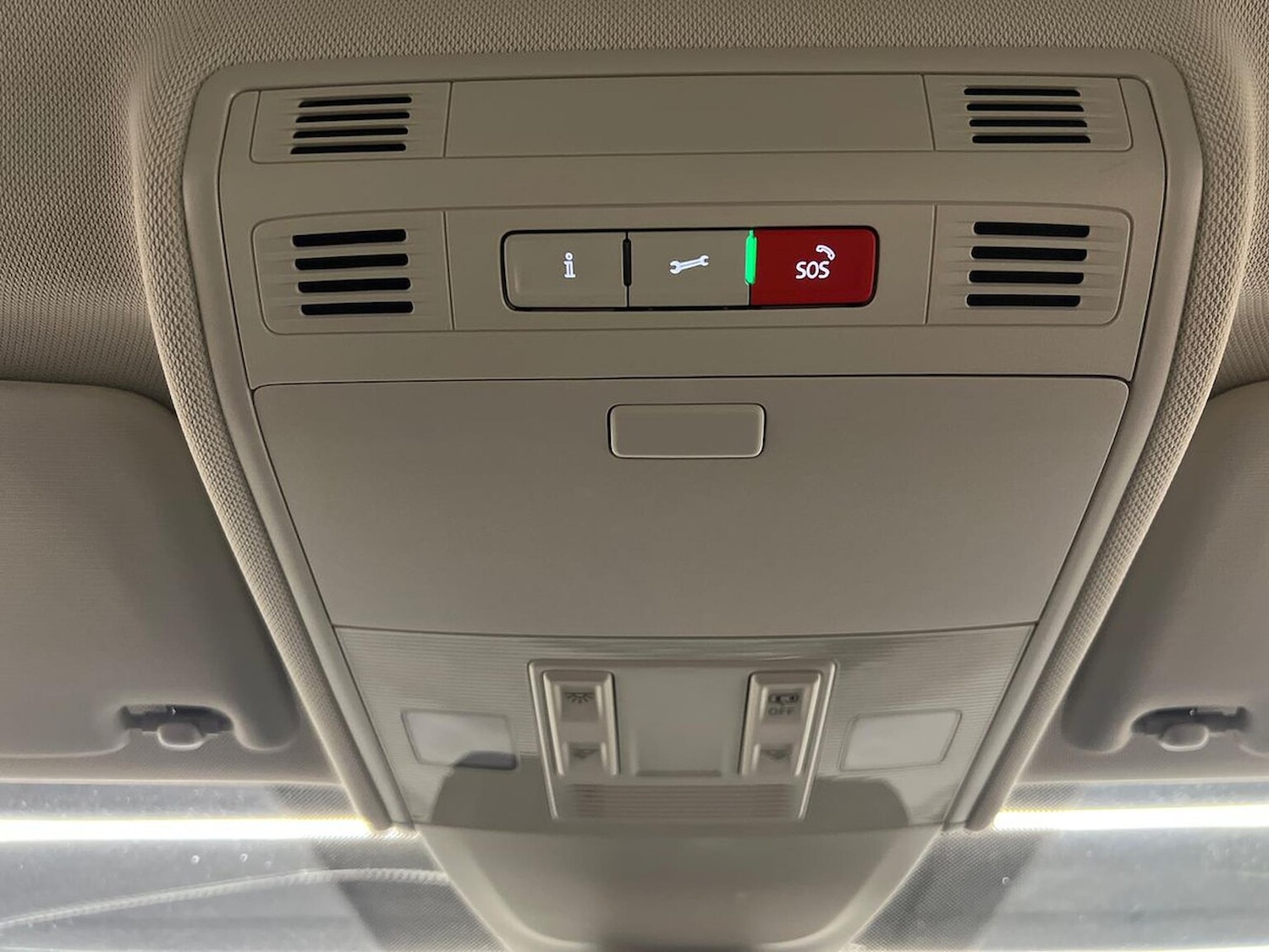 Used Volkswagen Polo 2022 for sale - 76471105: Photo 14