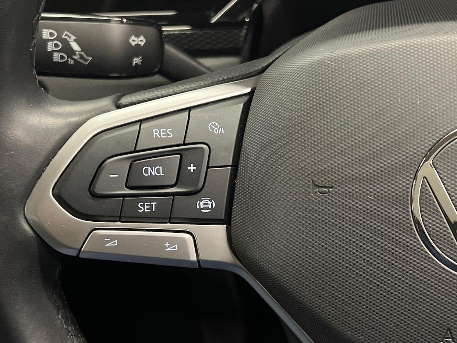 Used Volkswagen Polo 2022 for sale - 76471105: Photo 25