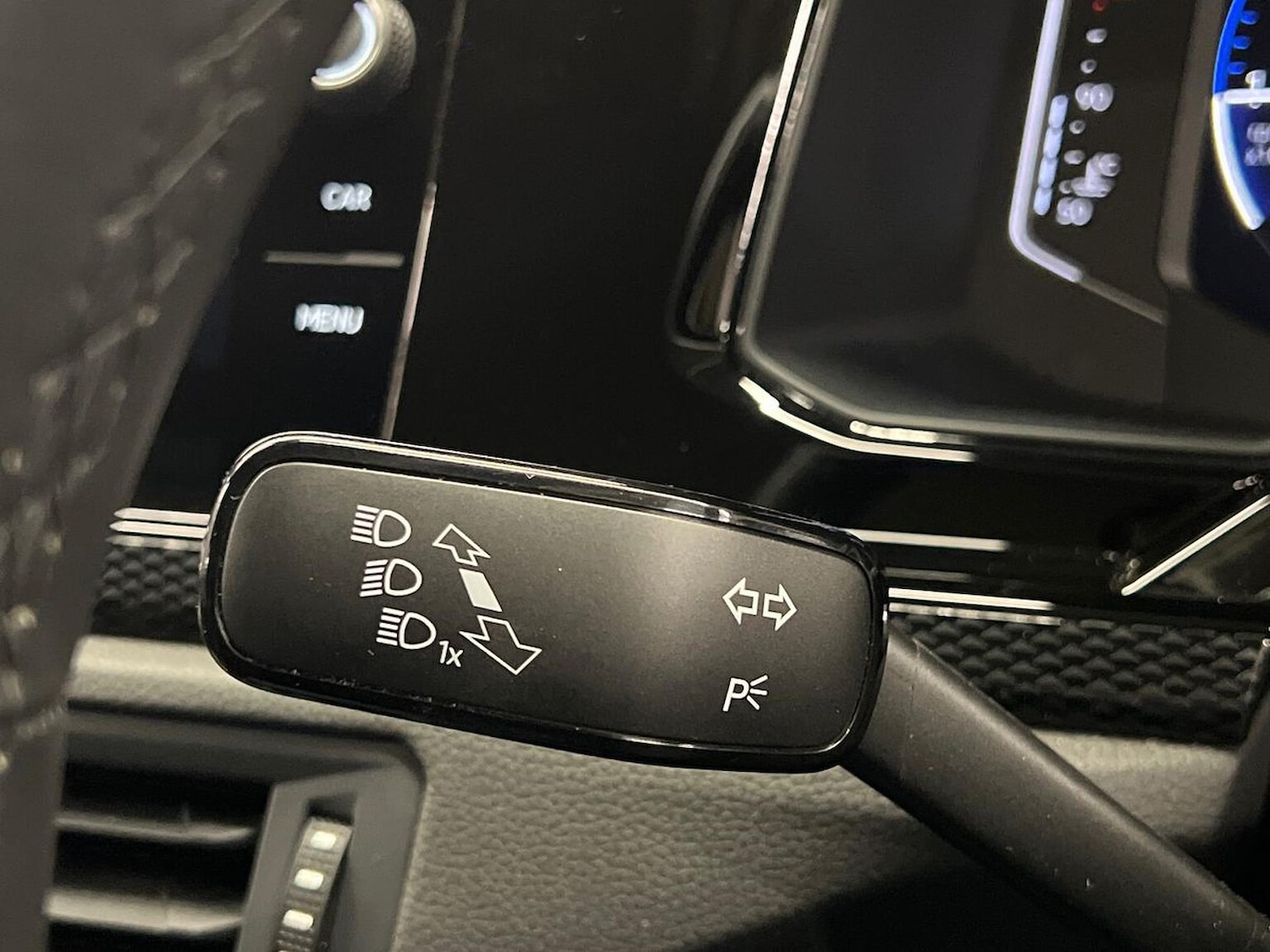 Used Volkswagen Polo 2022 for sale - 76471105: Photo 27