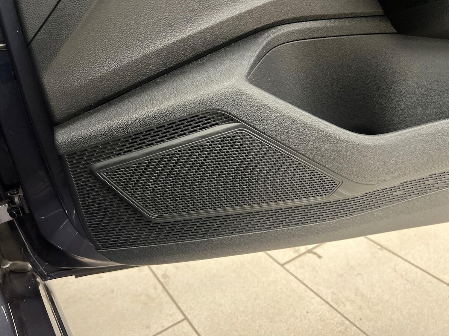 Used Volkswagen Polo 2022 for sale - 76471105: Photo 28