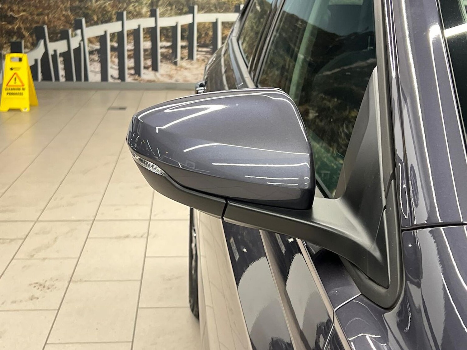 Used Volkswagen Polo 2022 for sale - 76471105: Photo 32