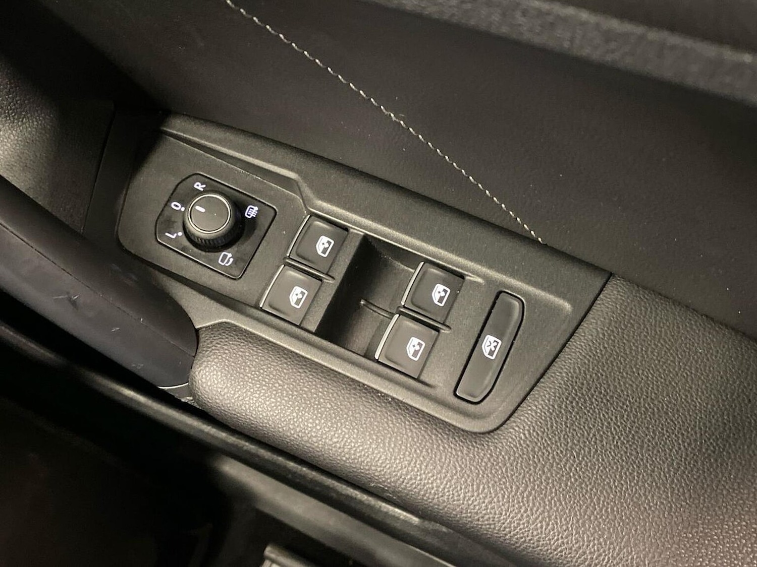 Used Volkswagen Tiguan 2023 for sale - 76735612: Photo 21