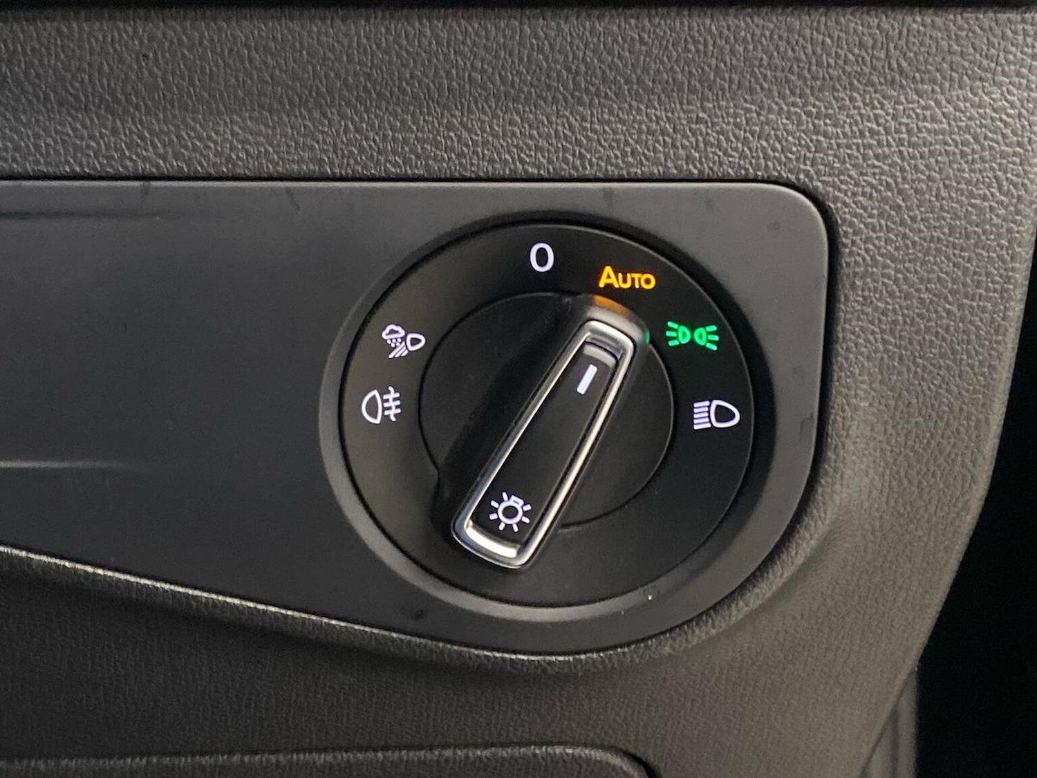 Used Volkswagen Tiguan 2023 for sale - 76735612: Photo 24