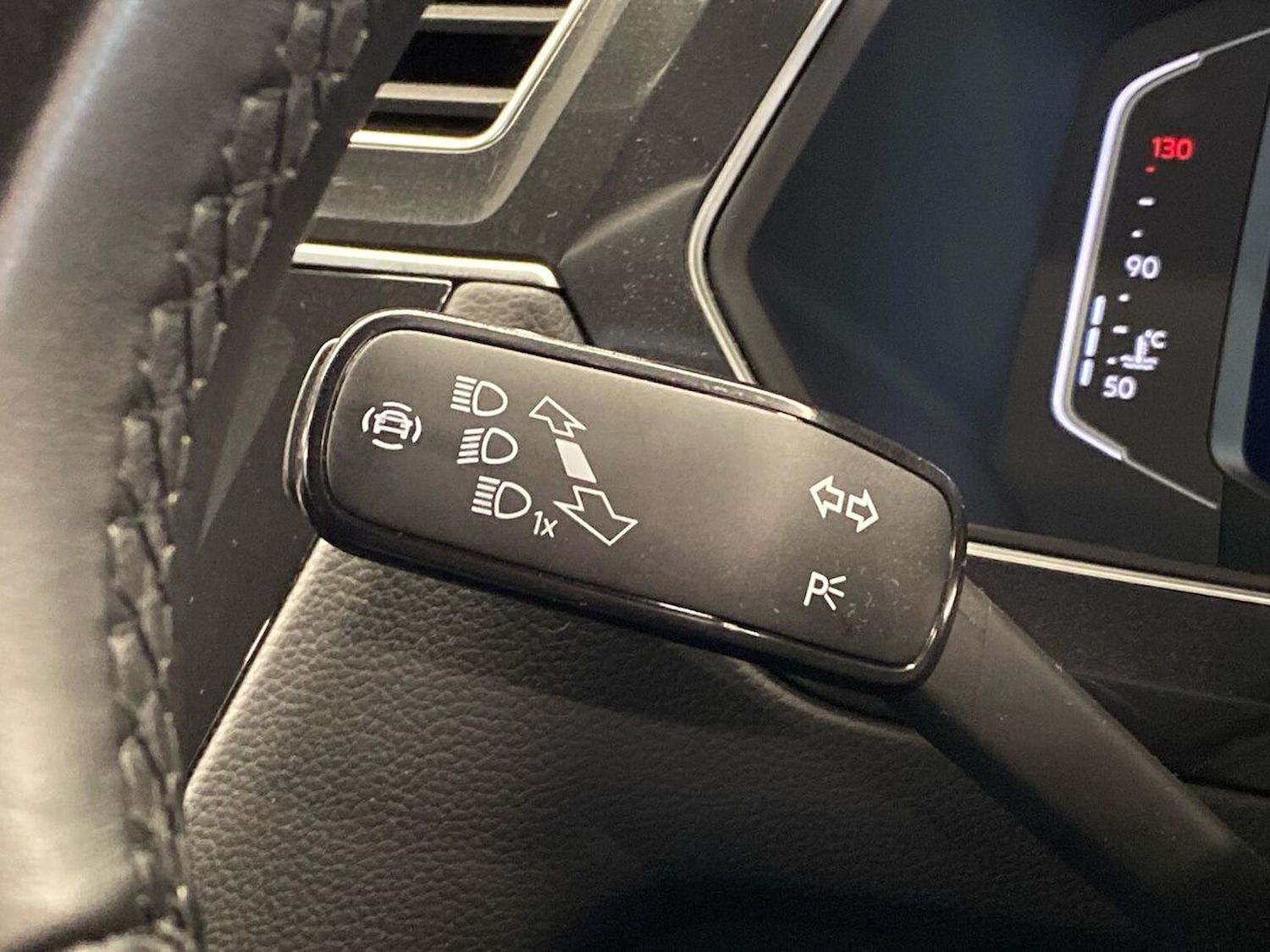 Used Volkswagen Tiguan 2023 for sale - 76735612: Photo 28