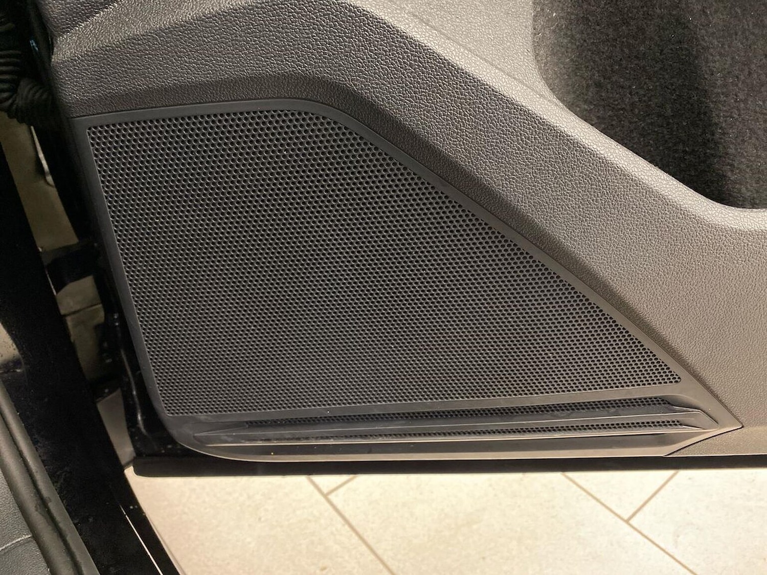 Used Volkswagen Tiguan 2023 for sale - 76735612: Photo 29