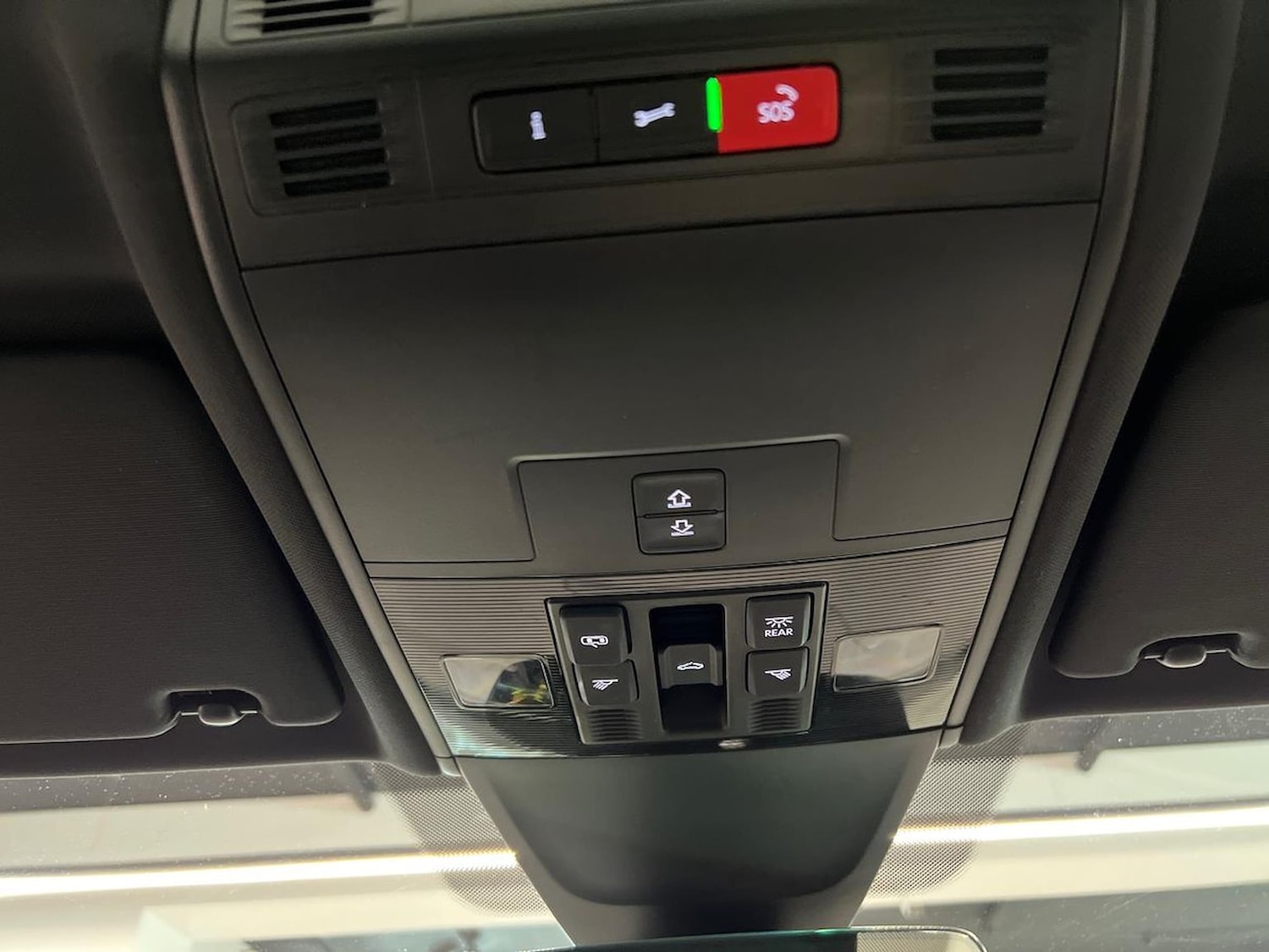 Used Volkswagen Tiguan 2020 for sale - 76046056: Photo 14