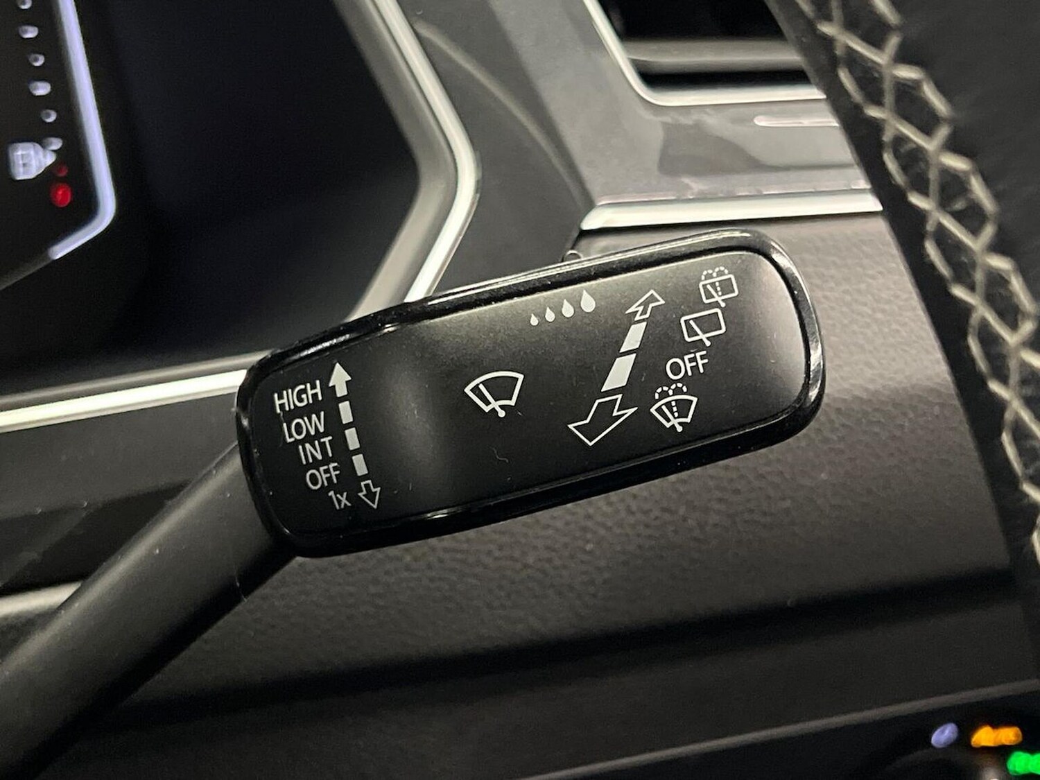 Used Volkswagen Tiguan 2020 for sale - 76046056: Photo 27