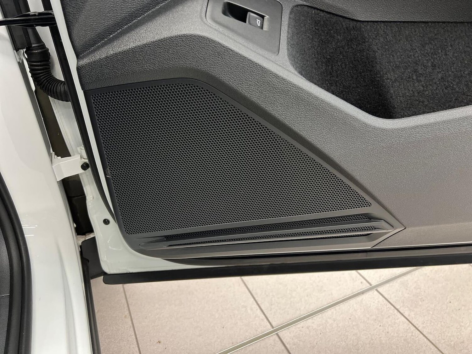 Used Volkswagen Tiguan 2020 for sale - 76046056: Photo 29