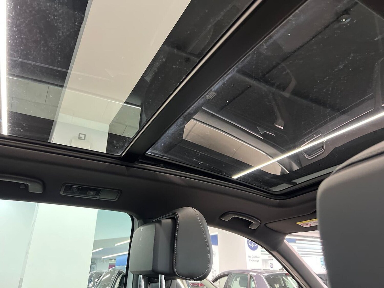 Used Volkswagen Tiguan 2020 for sale - 76046056: Photo 30