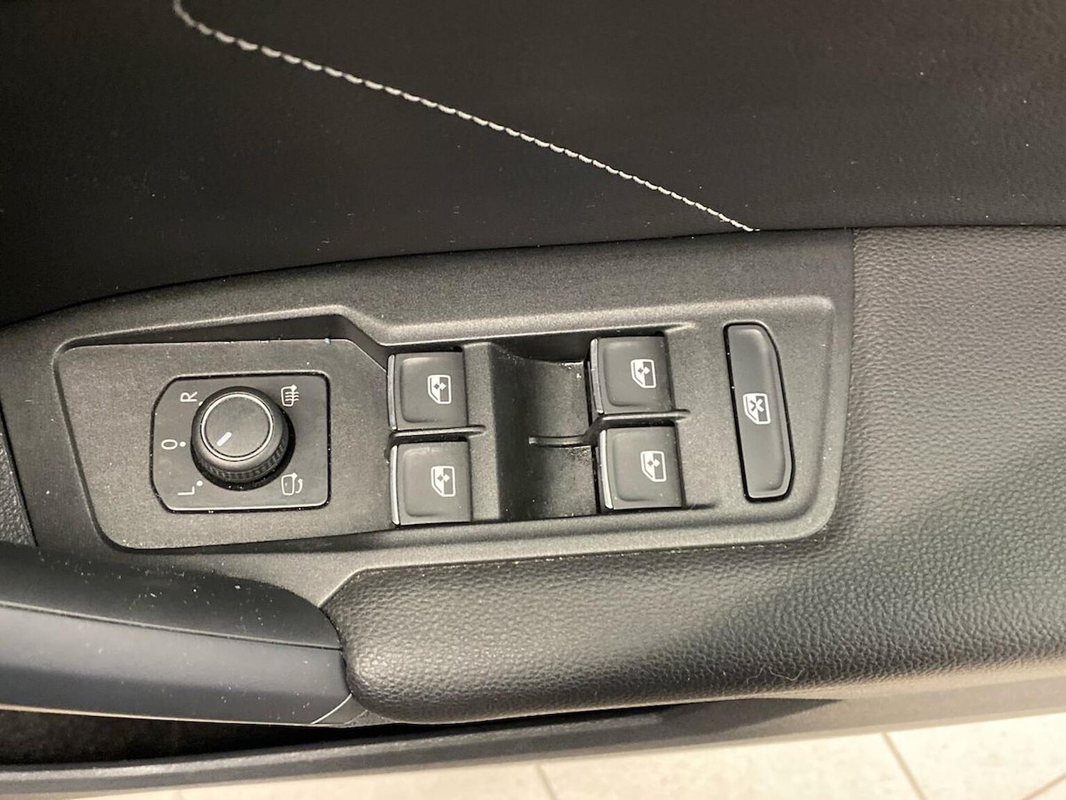 Used Volkswagen Tiguan 2022 for sale - 77567677: Photo 21