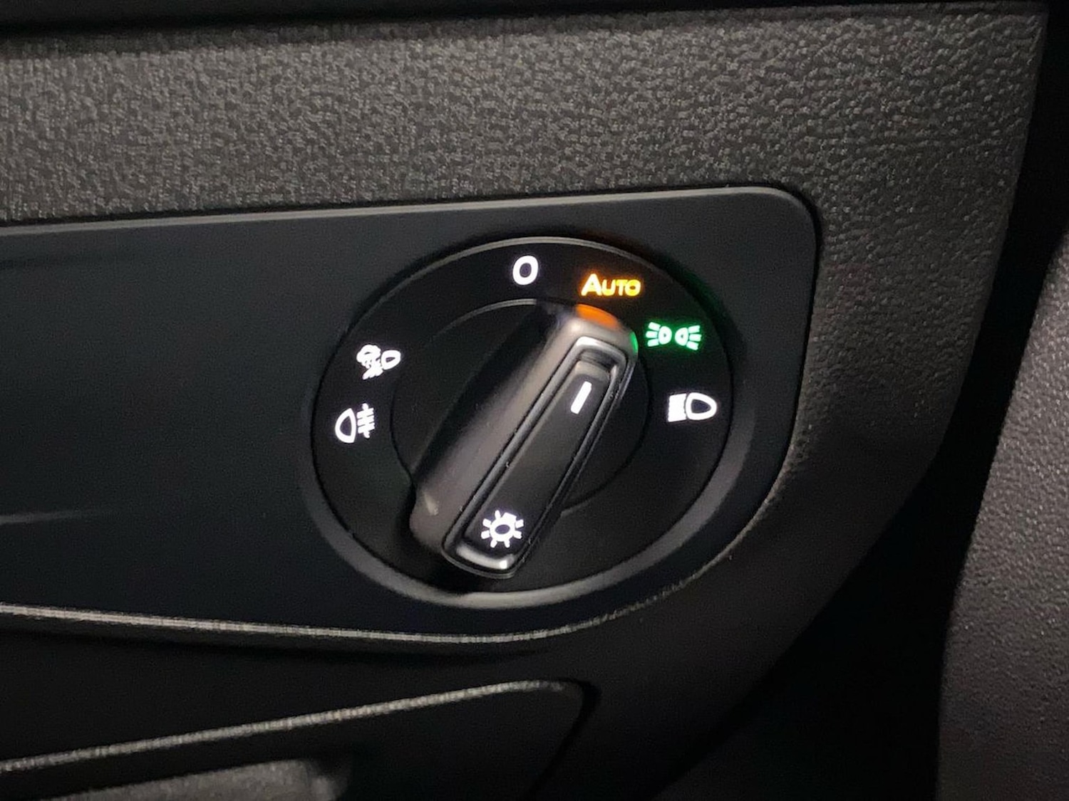 Used Volkswagen Tiguan 2022 for sale - 77567677: Photo 22