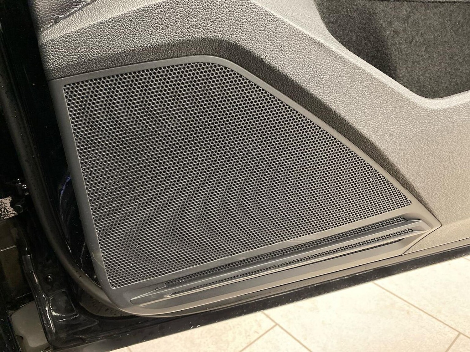 Used Volkswagen Tiguan 2022 for sale - 77567677: Photo 30