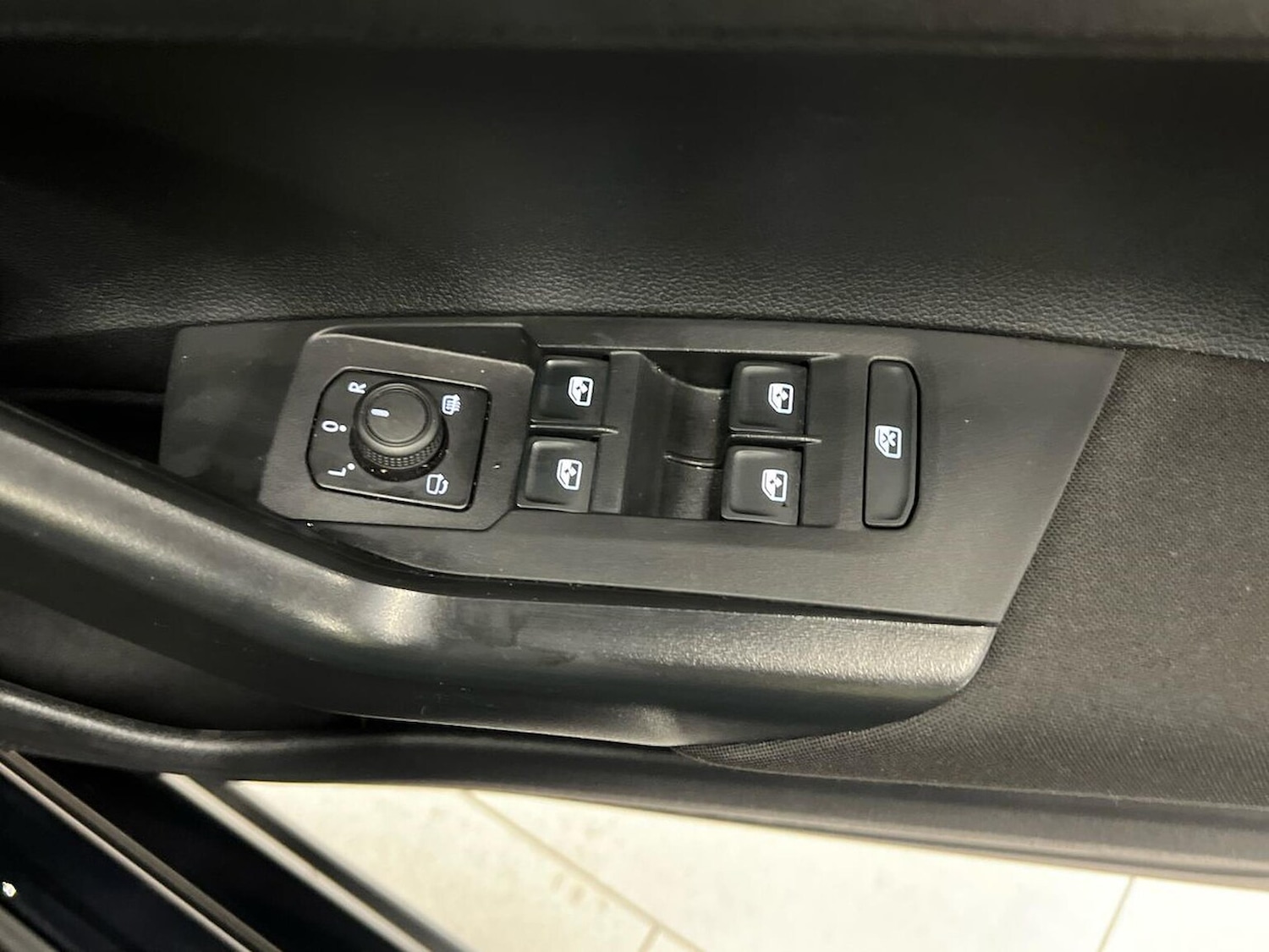 Used Volkswagen Taigo 2023 for sale - 76300806: Photo 21