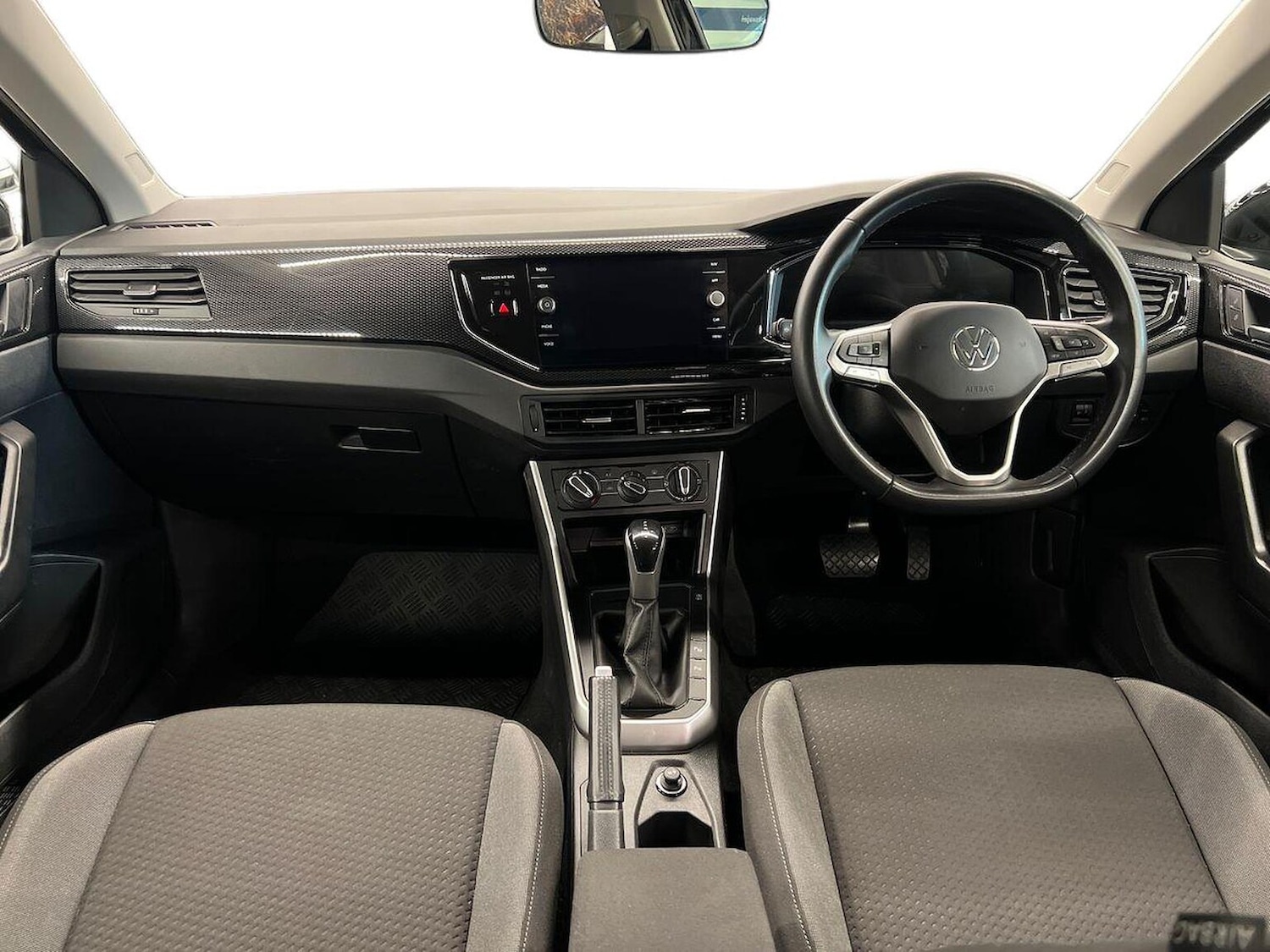 Used Volkswagen Taigo 2023 for sale - 76300806: Photo 8