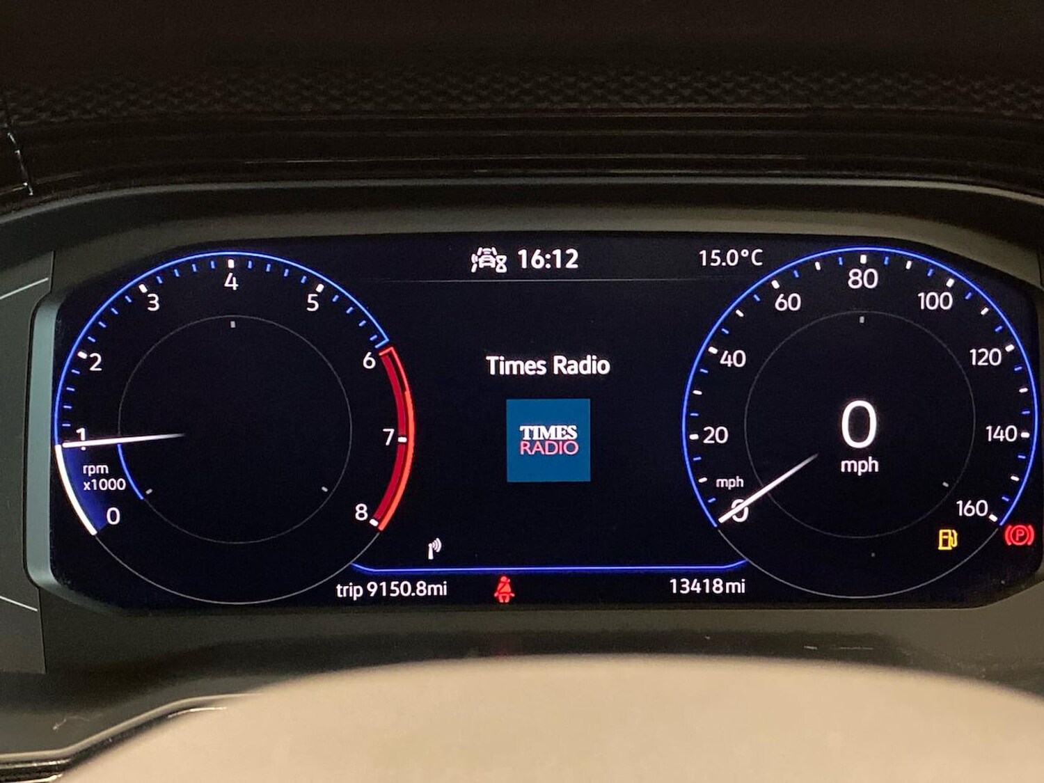 Used Volkswagen Polo 2022 for sale - 78195159: Photo 10